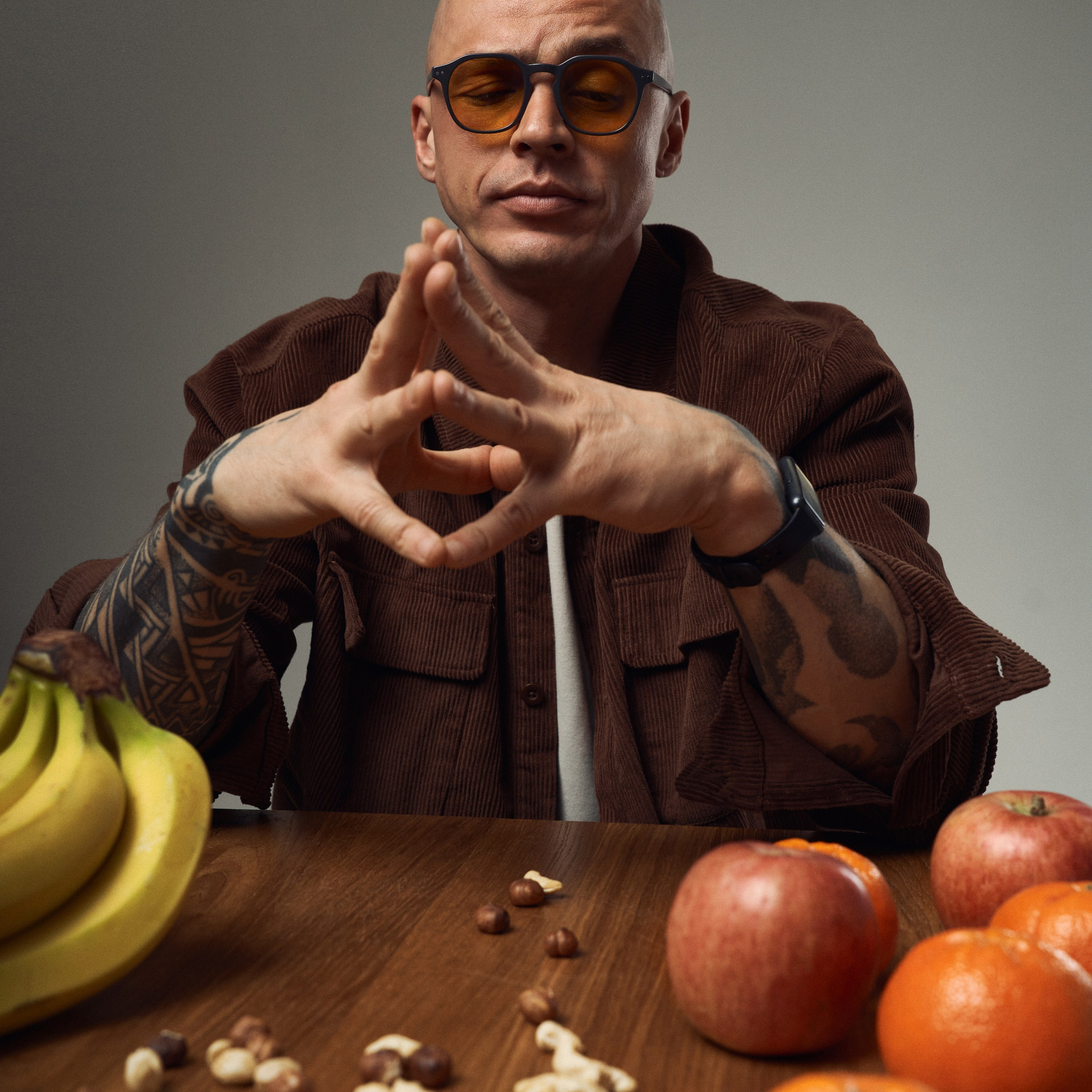 Дима