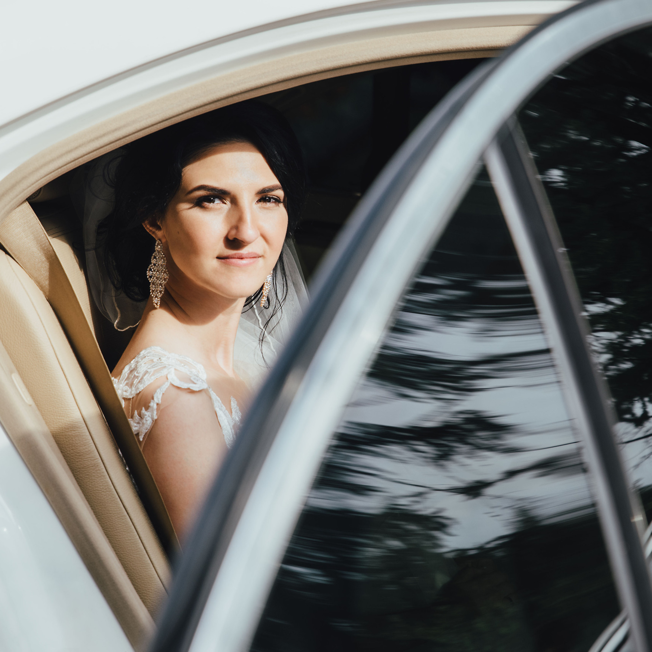 Отзывы. Свадебный фотограф в Москве и Подмосковье Виктор Одинцов