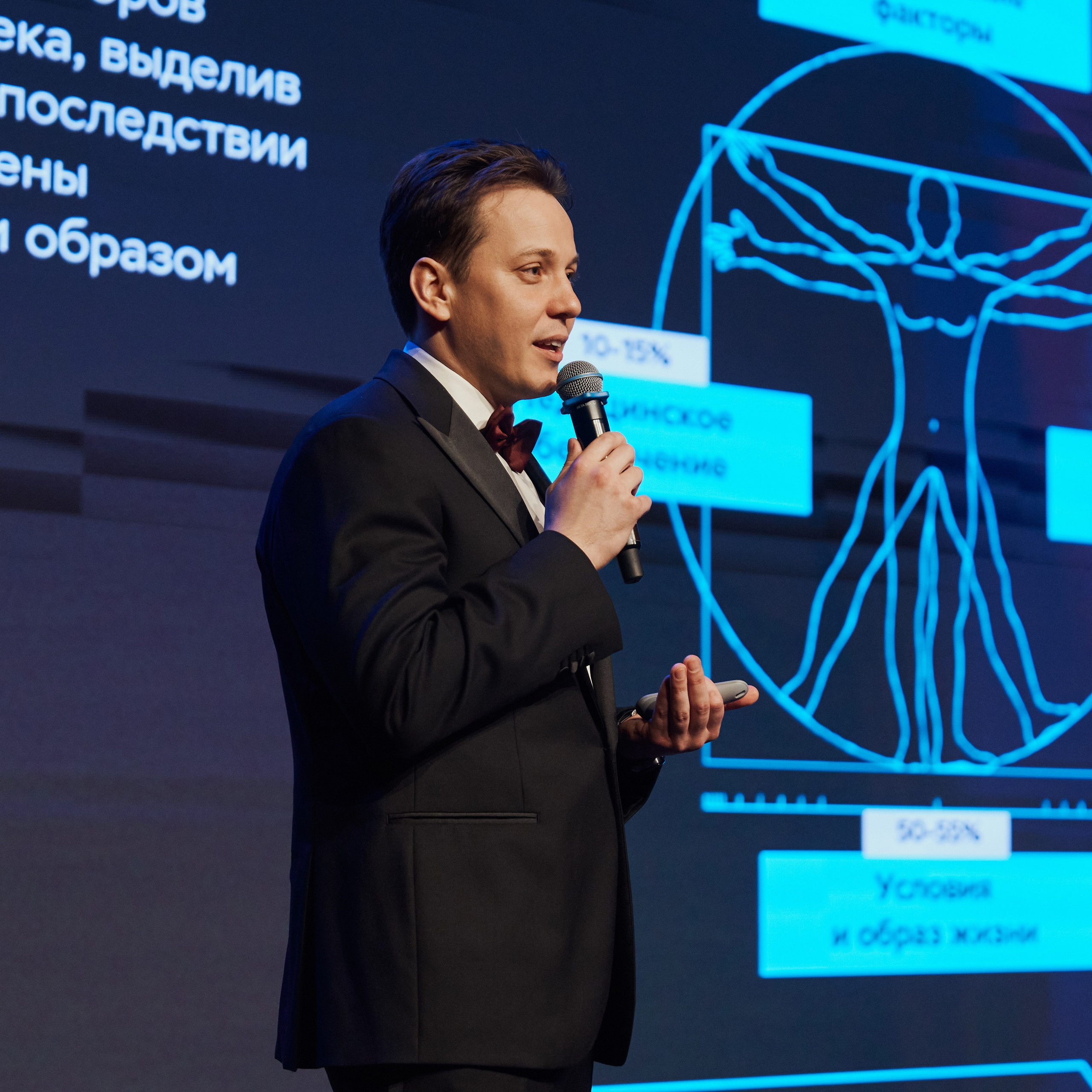 ПОСЛЕДНИЙ ЗВОНОК 2024. Свадебный фотограф в Москве и Подмосковье Виктор Одинцов