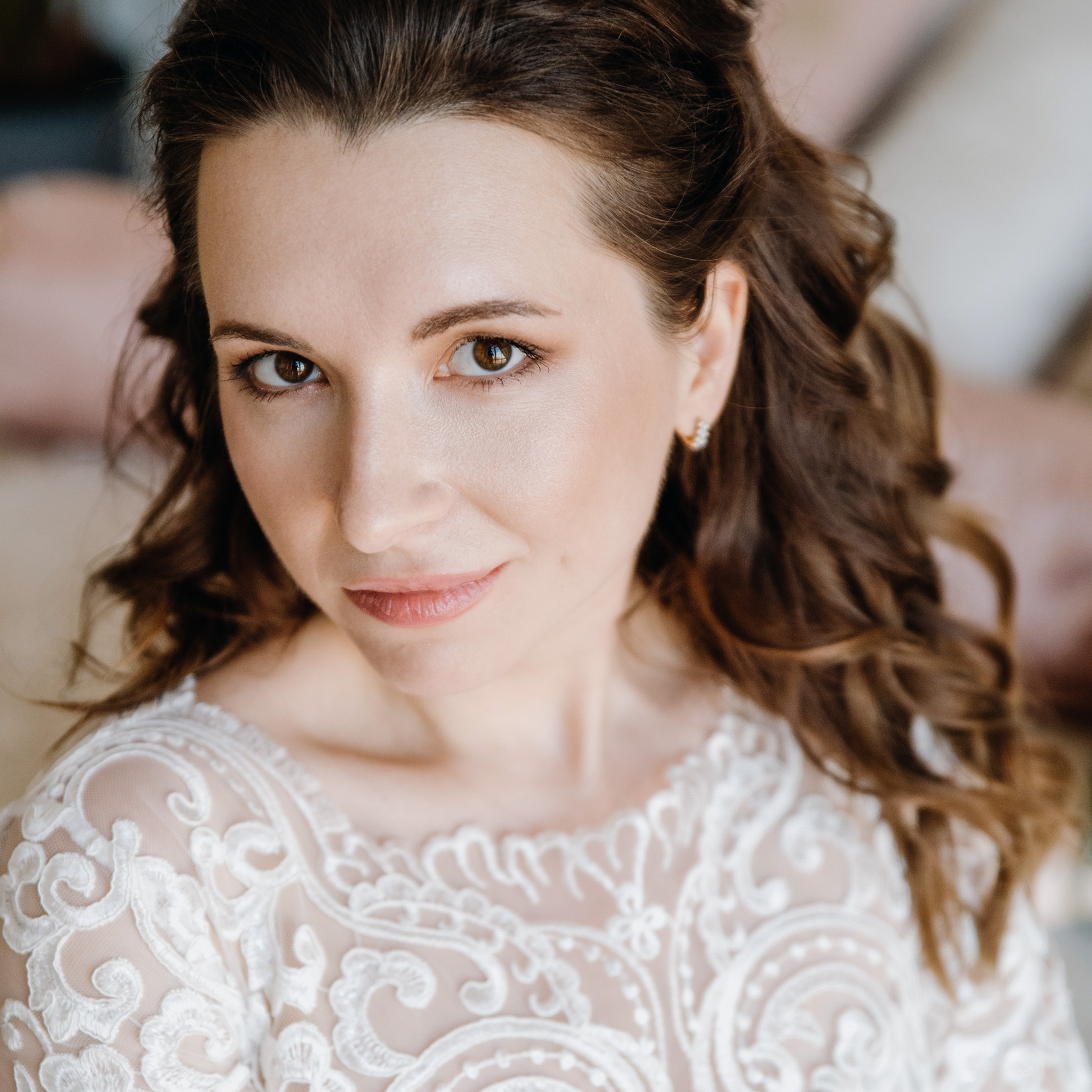 Отзывы. Свадебный фотограф в Москве и Подмосковье Виктор Одинцов