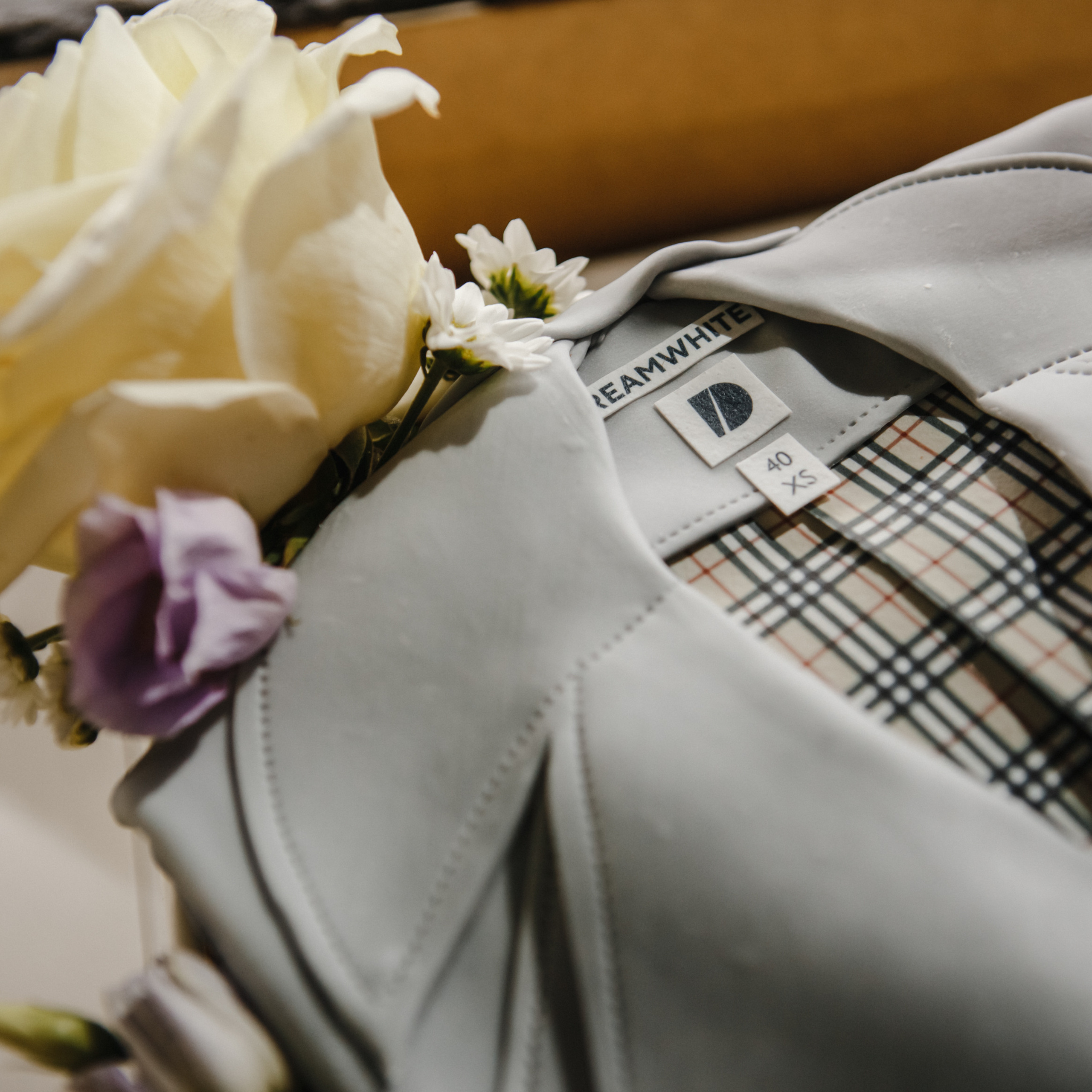 FEEDBACK. Galina and Nikita Bykovets, a wedding photographer and videographer duo in Germany