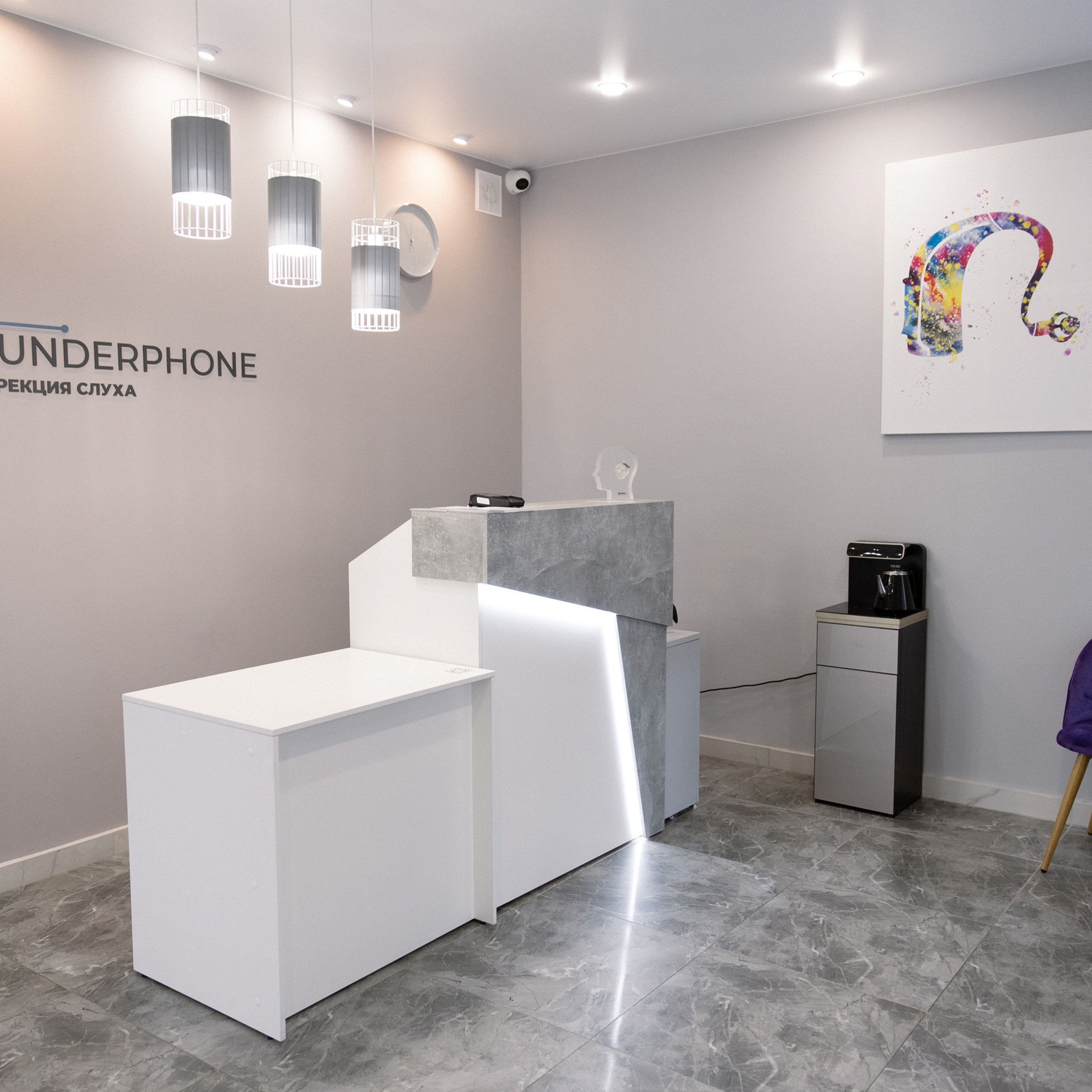 FEEDBACK. Galina and Nikita Bykovets, a wedding photographer and videographer duo in Germany