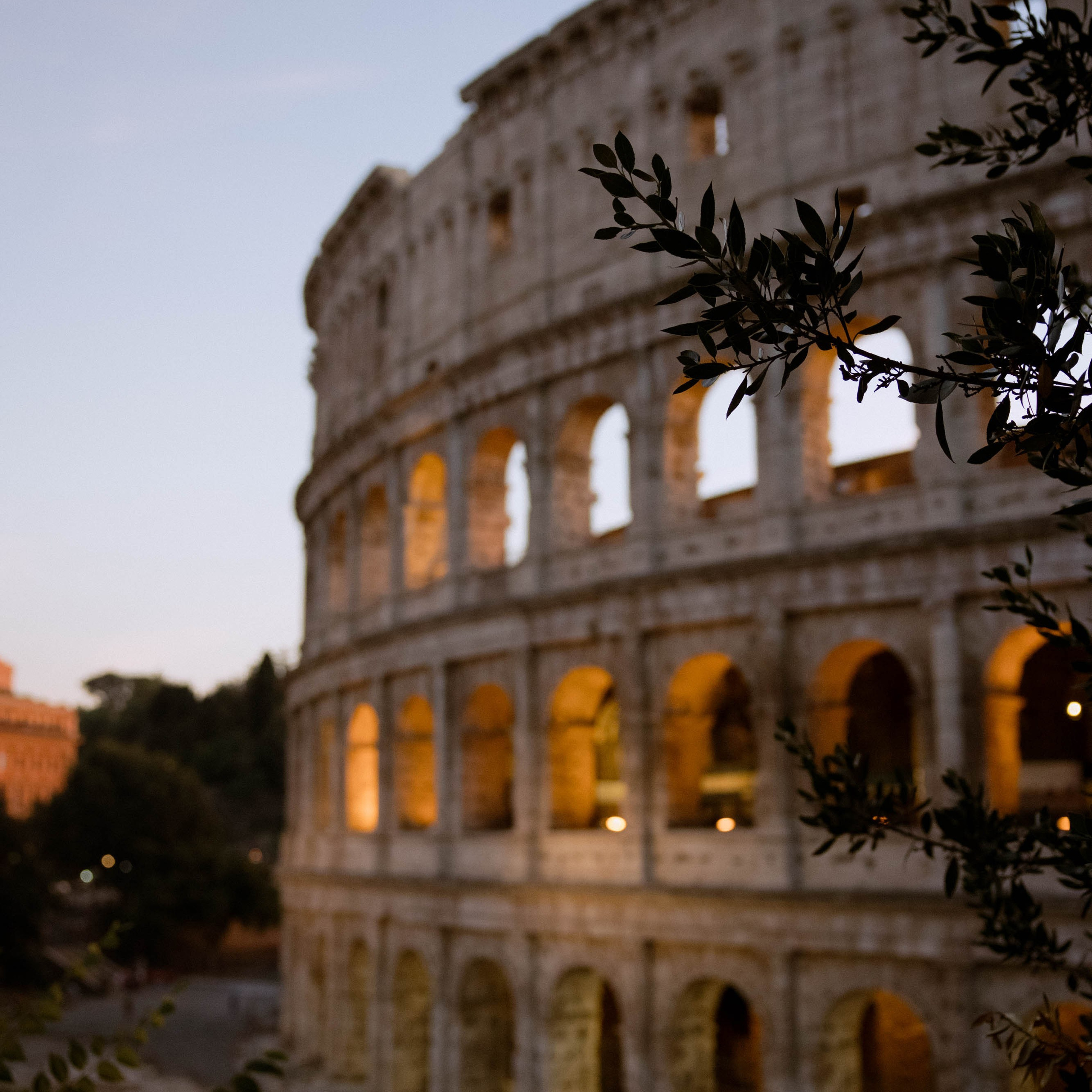 FEEDBACK. Galina and Nikita Bykovets, a wedding photographer and videographer duo in Germany