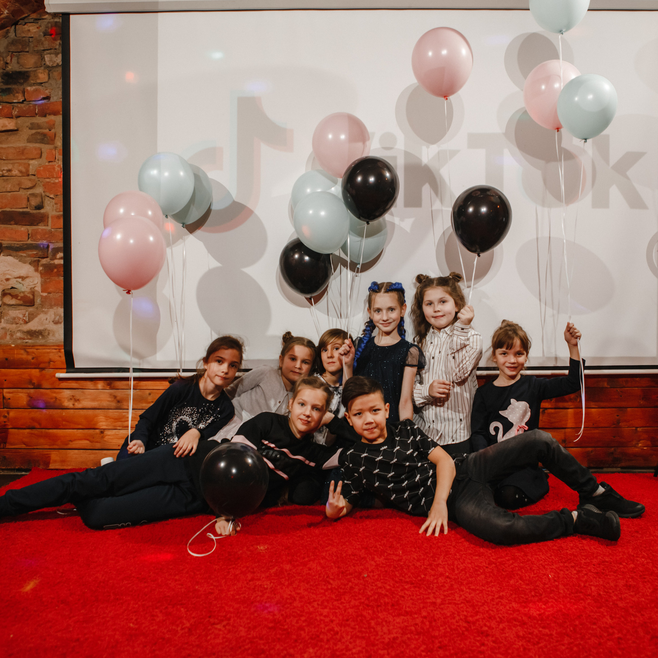 Feedback. Hochzeitsfotografin Galina Bikowez