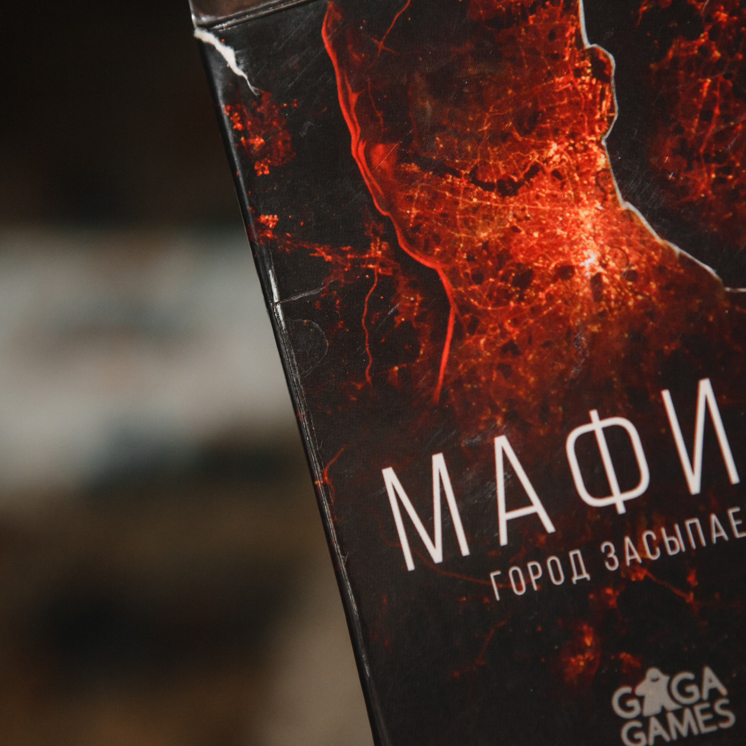 FEEDBACK. Galina and Nikita Bykovets, a wedding photographer and videographer duo in Germany