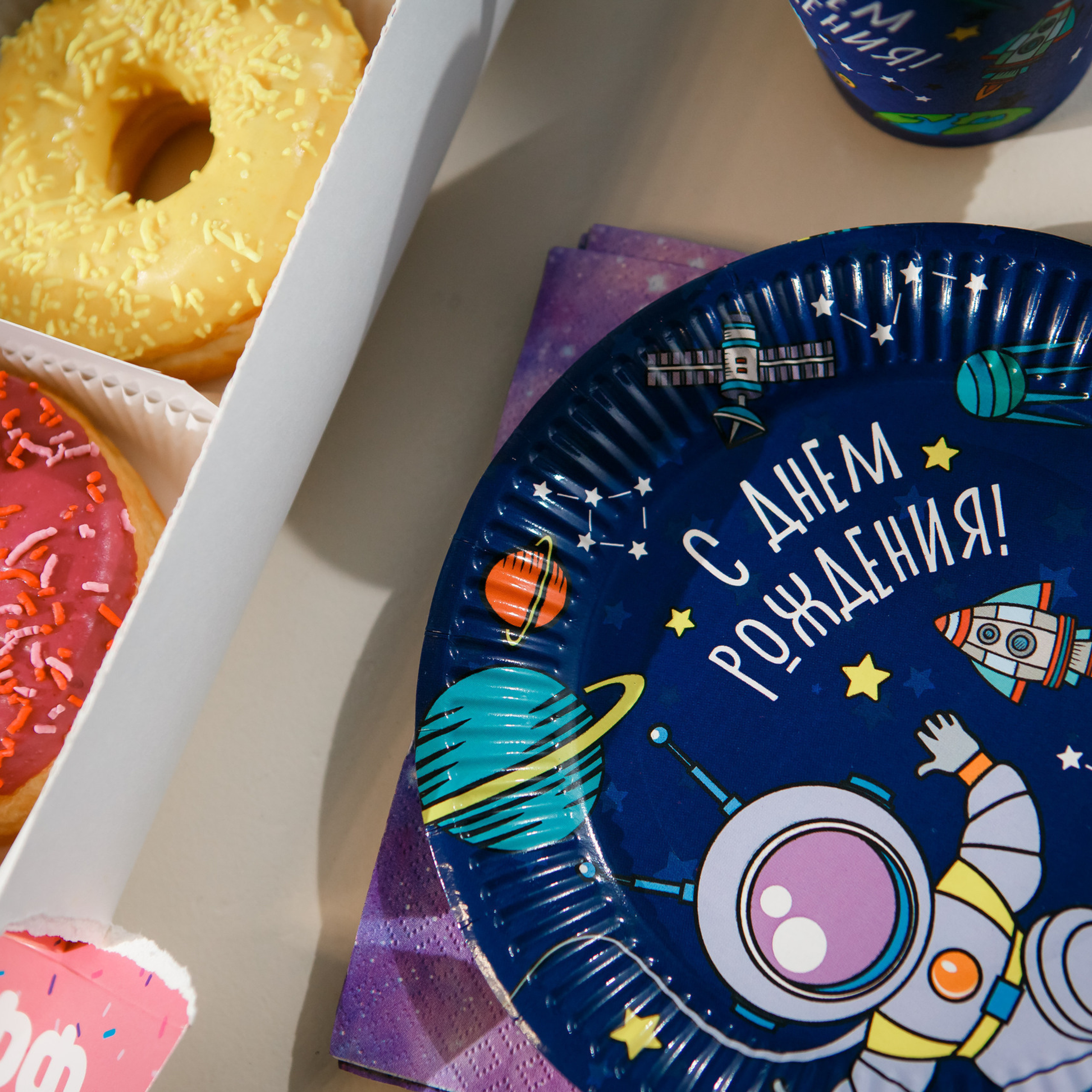 Feedback. Hochzeitsfotografin Galina Bikowez