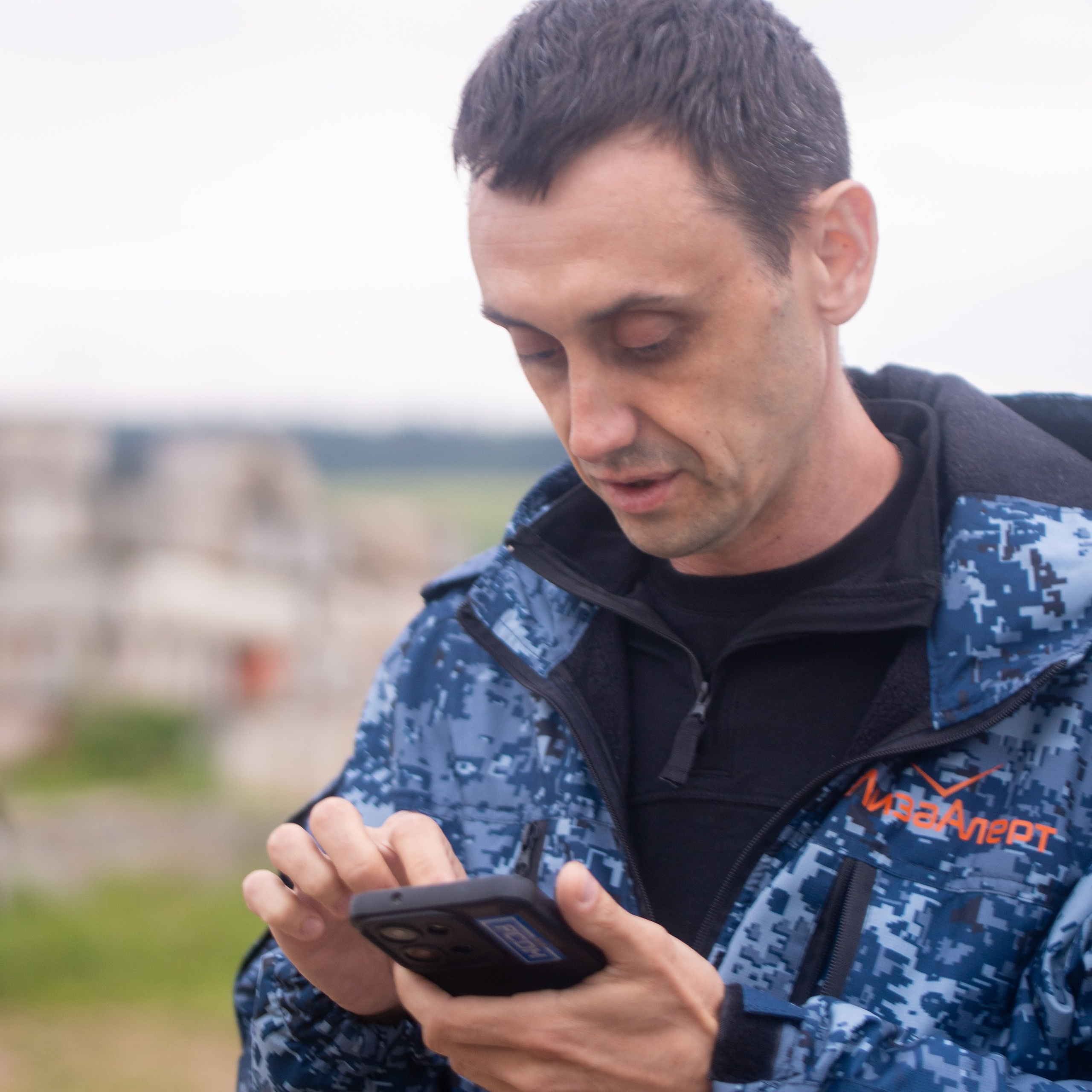 Отзывы. Видеограф/Фотограф Алексей Архипов