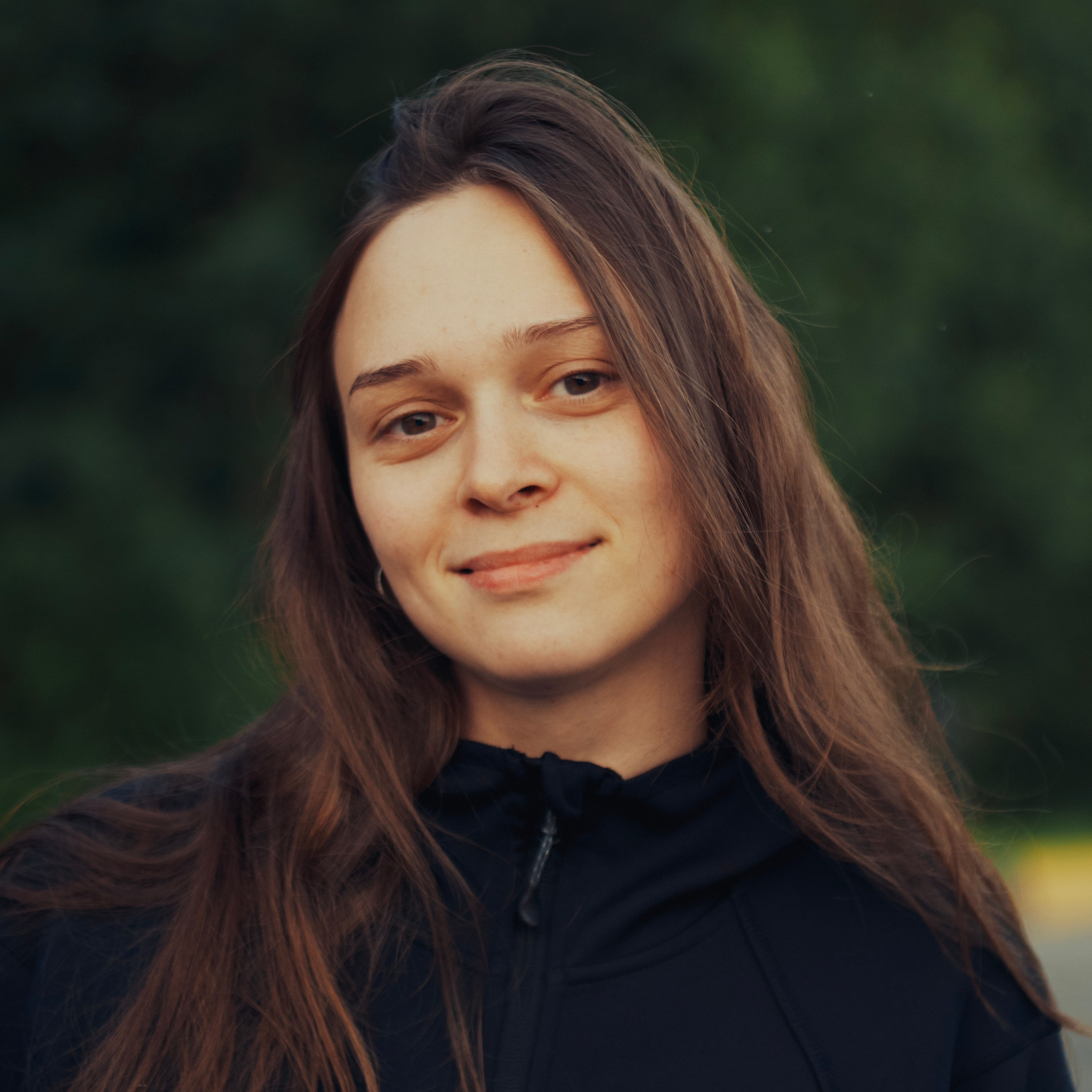 Отзывы. Видеограф/Фотограф Алексей Архипов