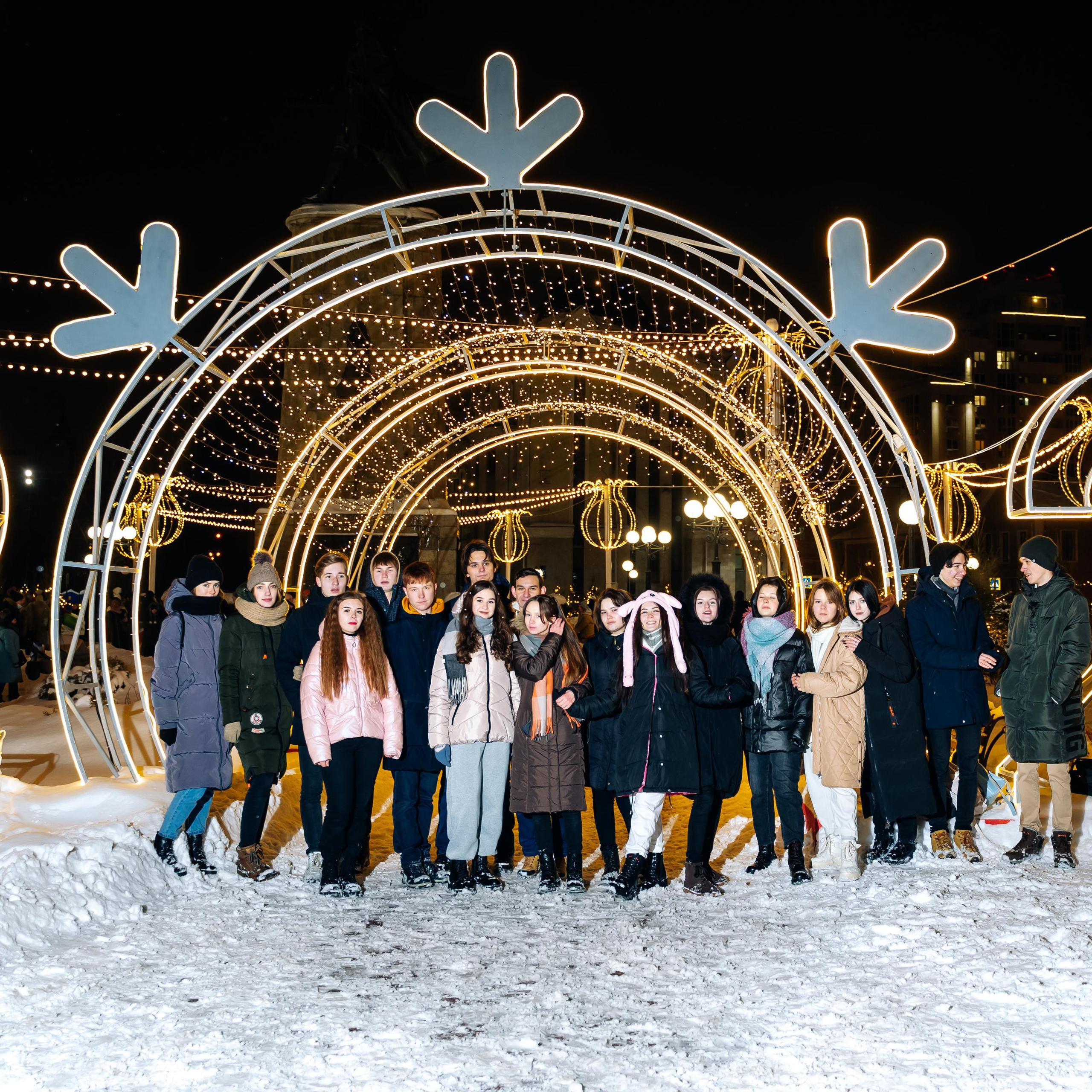 Отзывы. Выпускные альбомы в Липецке Albumboom