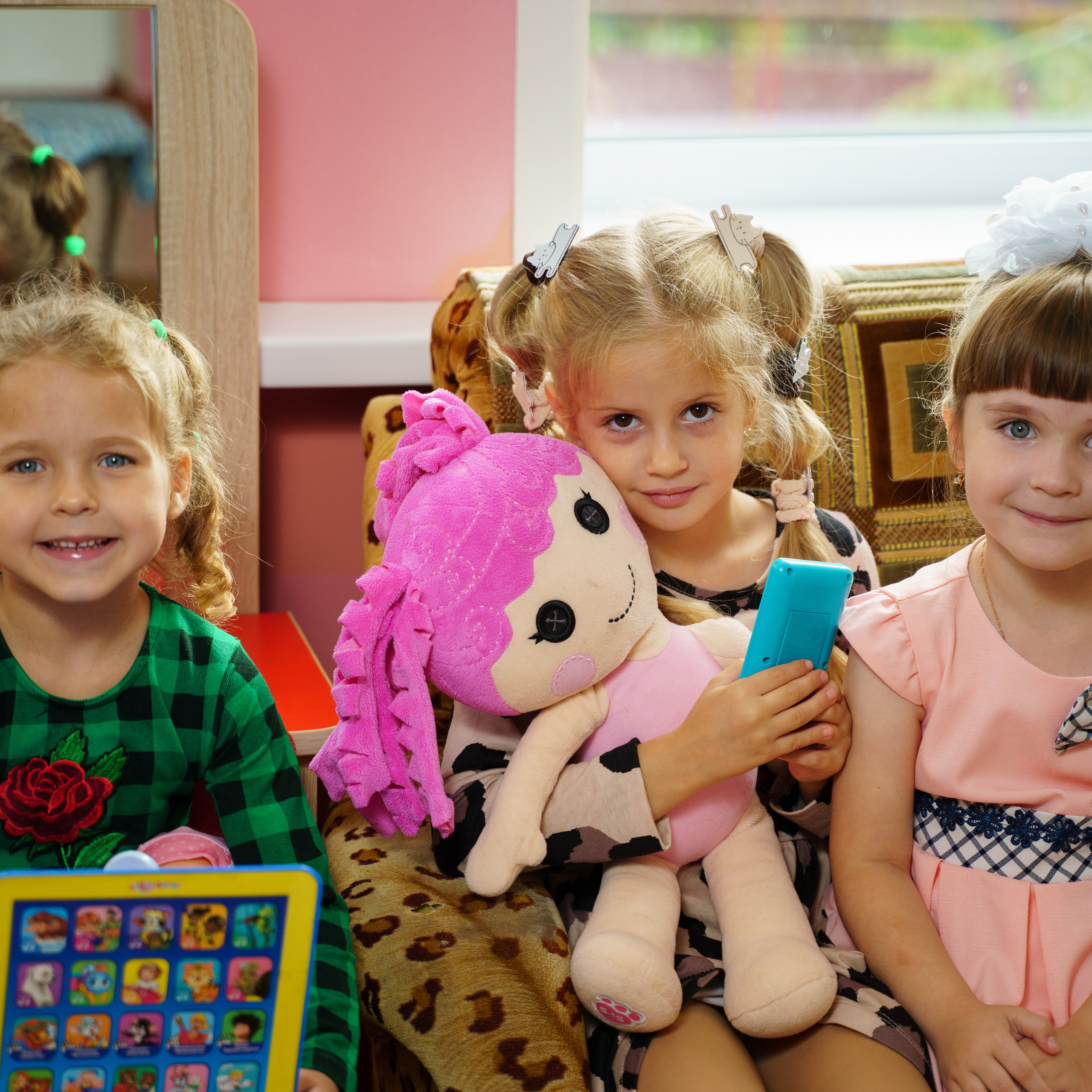 Отзывы. Выпускные альбомы в Липецке Albumboom