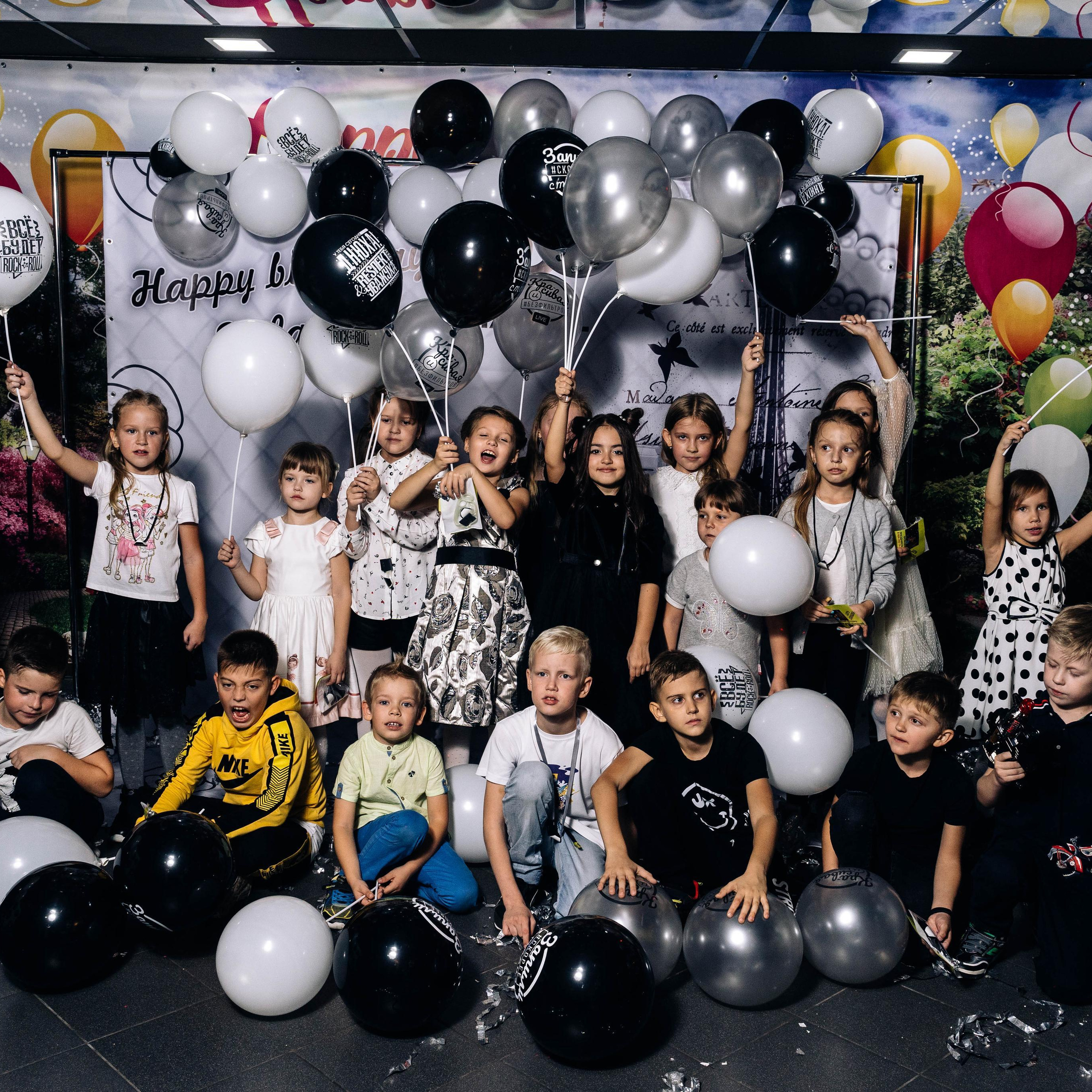 Отзывы. Выпускные альбомы в Липецке Albumboom