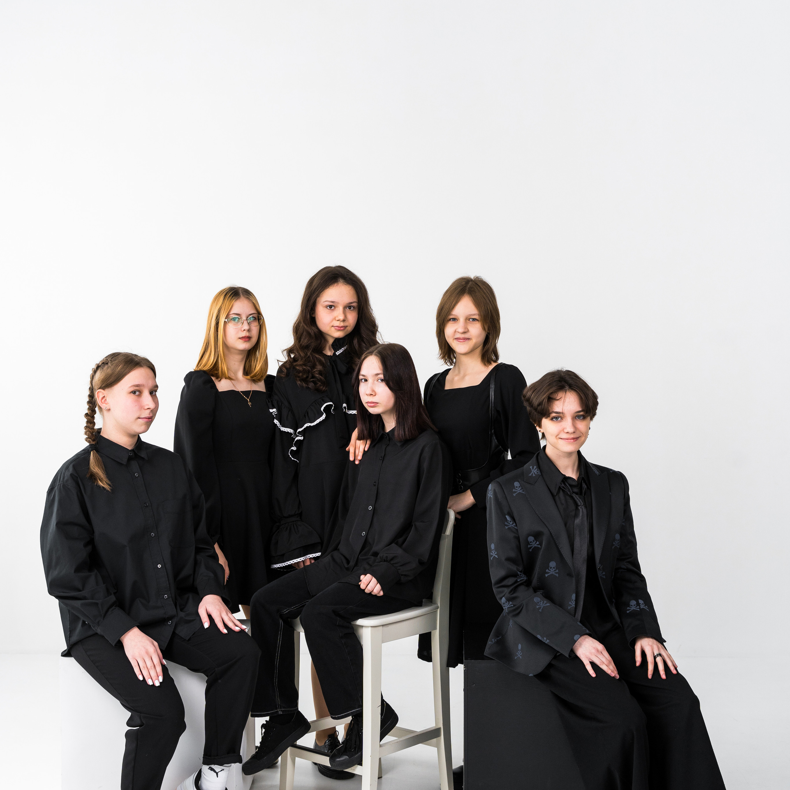 Отзывы. Выпускные альбомы в Липецке Albumboom