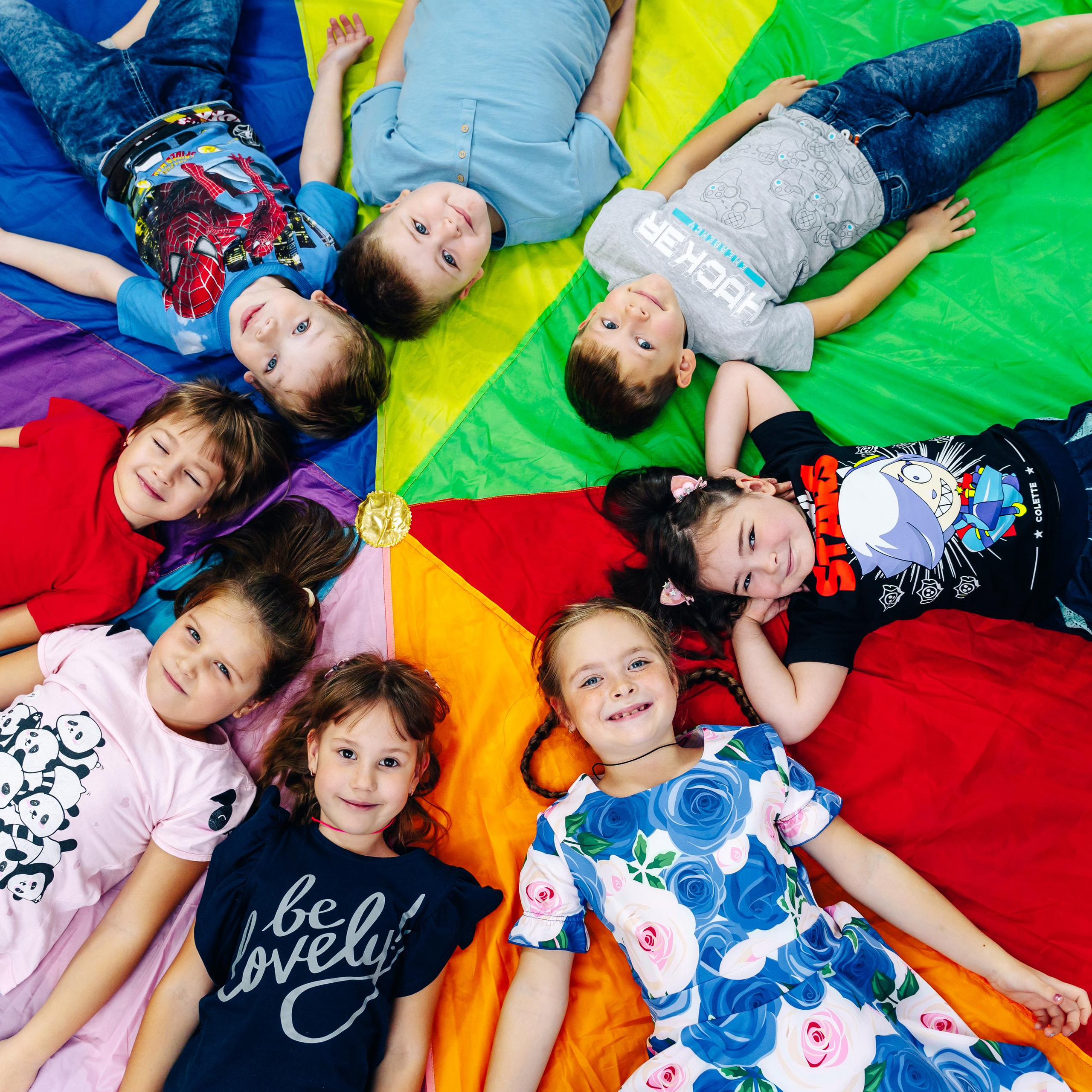 Отзывы. Выпускные альбомы в Липецке Albumboom