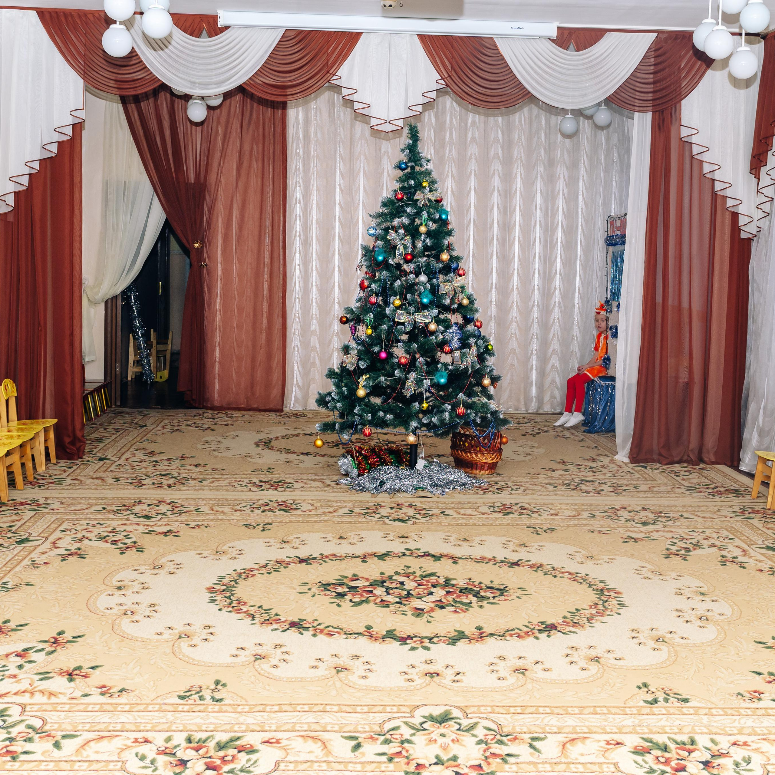 Отзывы. Выпускные альбомы в Липецке Albumboom