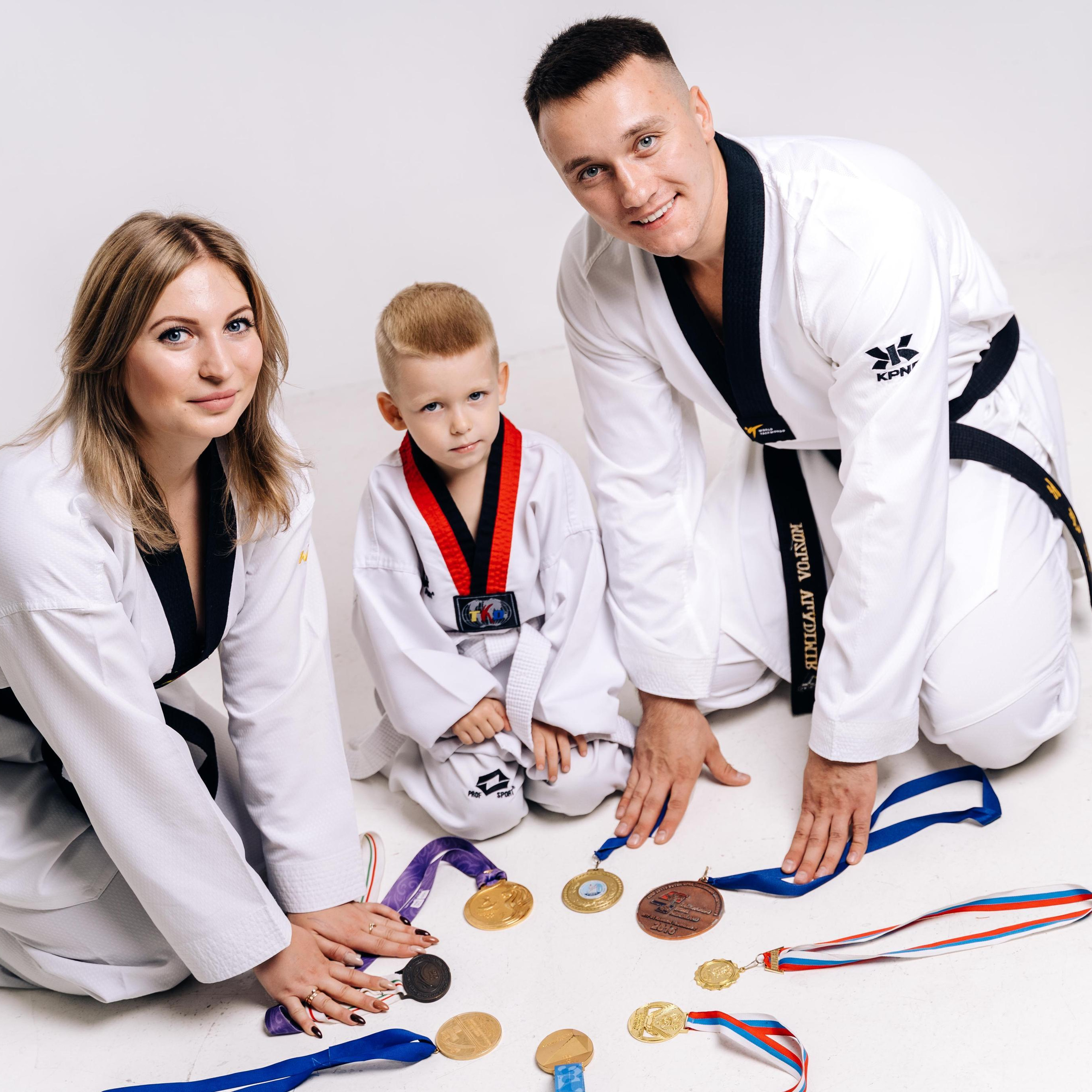 Отзывы. Выпускные альбомы в Липецке Albumboom