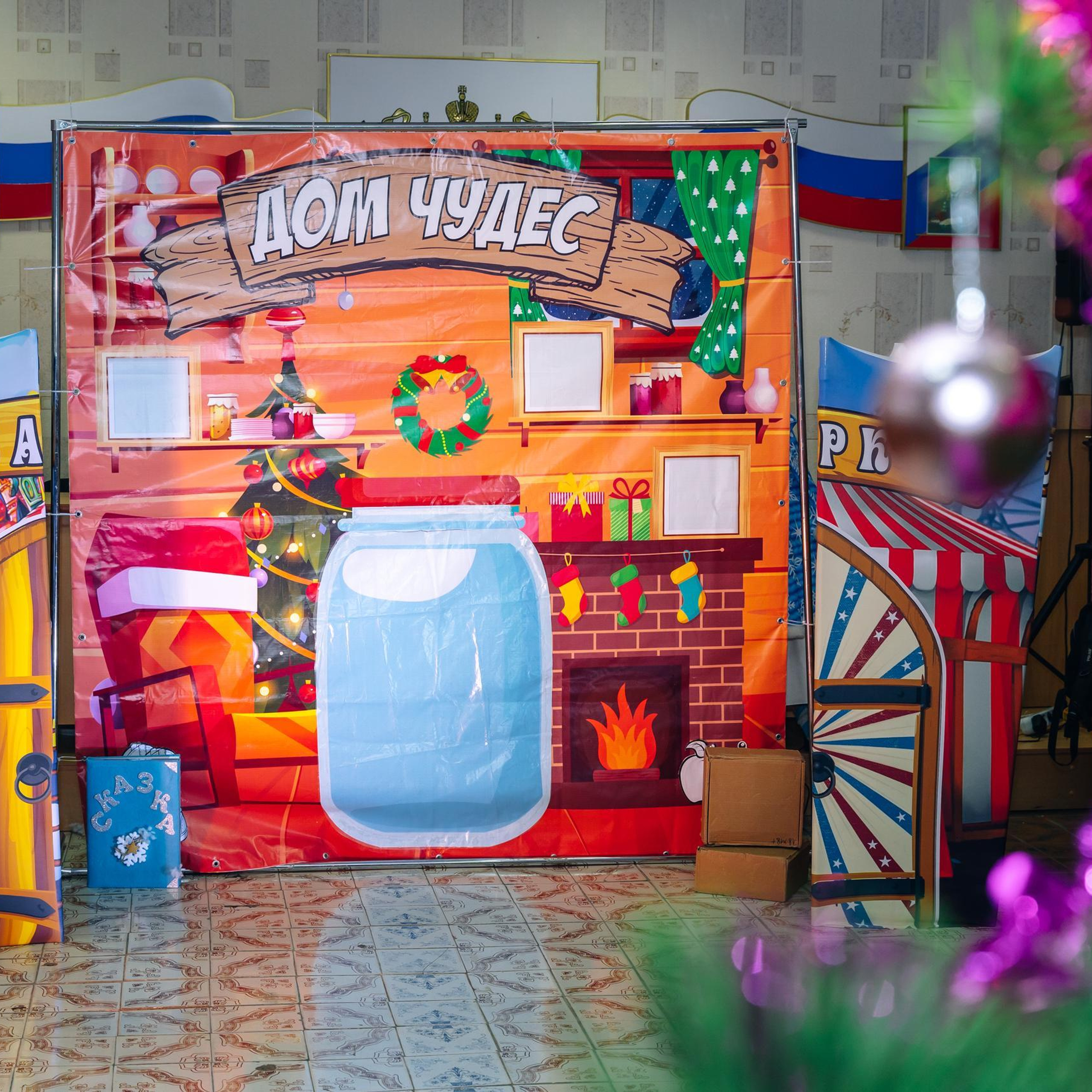 Отзывы. Выпускные альбомы в Липецке Albumboom