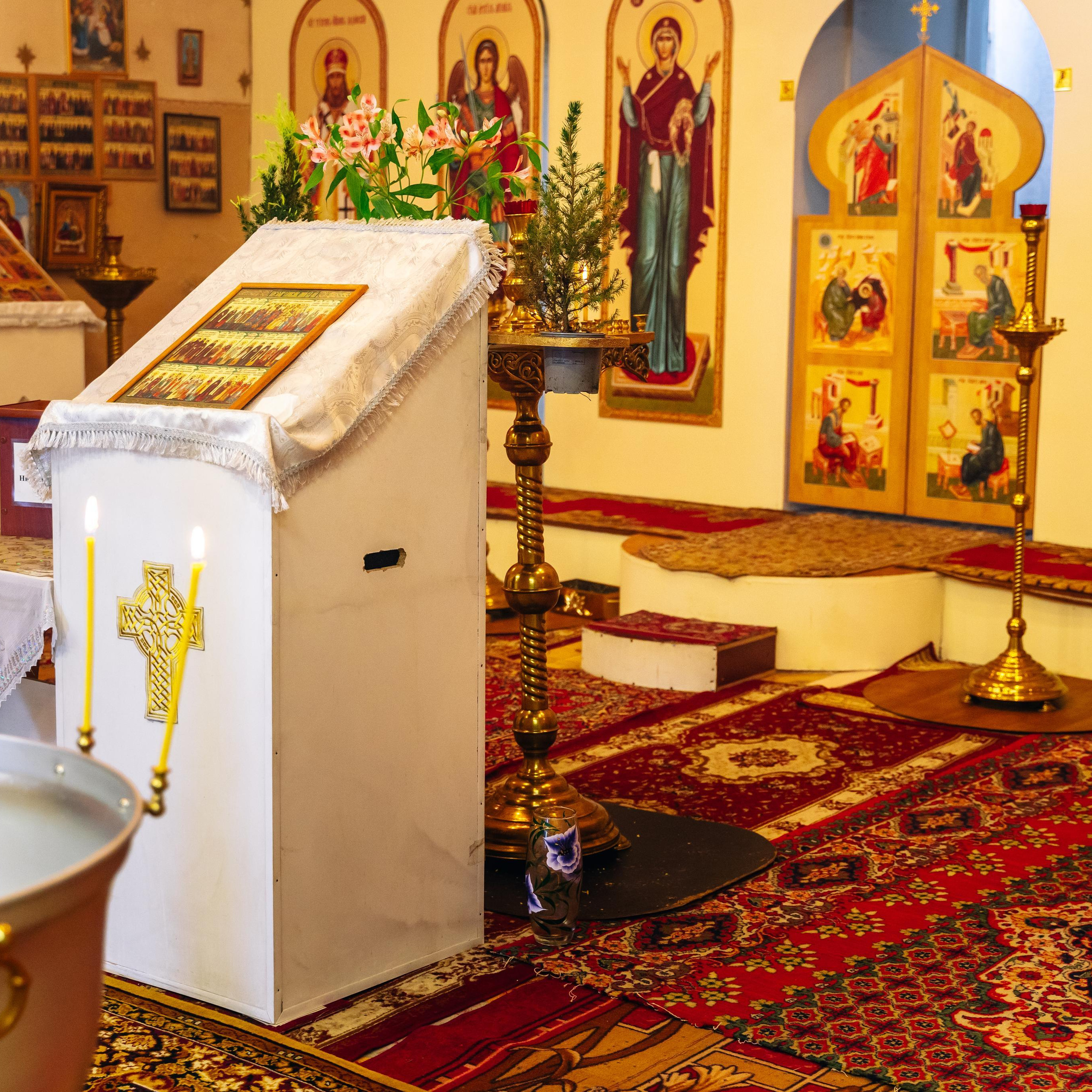 Отзывы. Выпускные альбомы в Липецке Albumboom