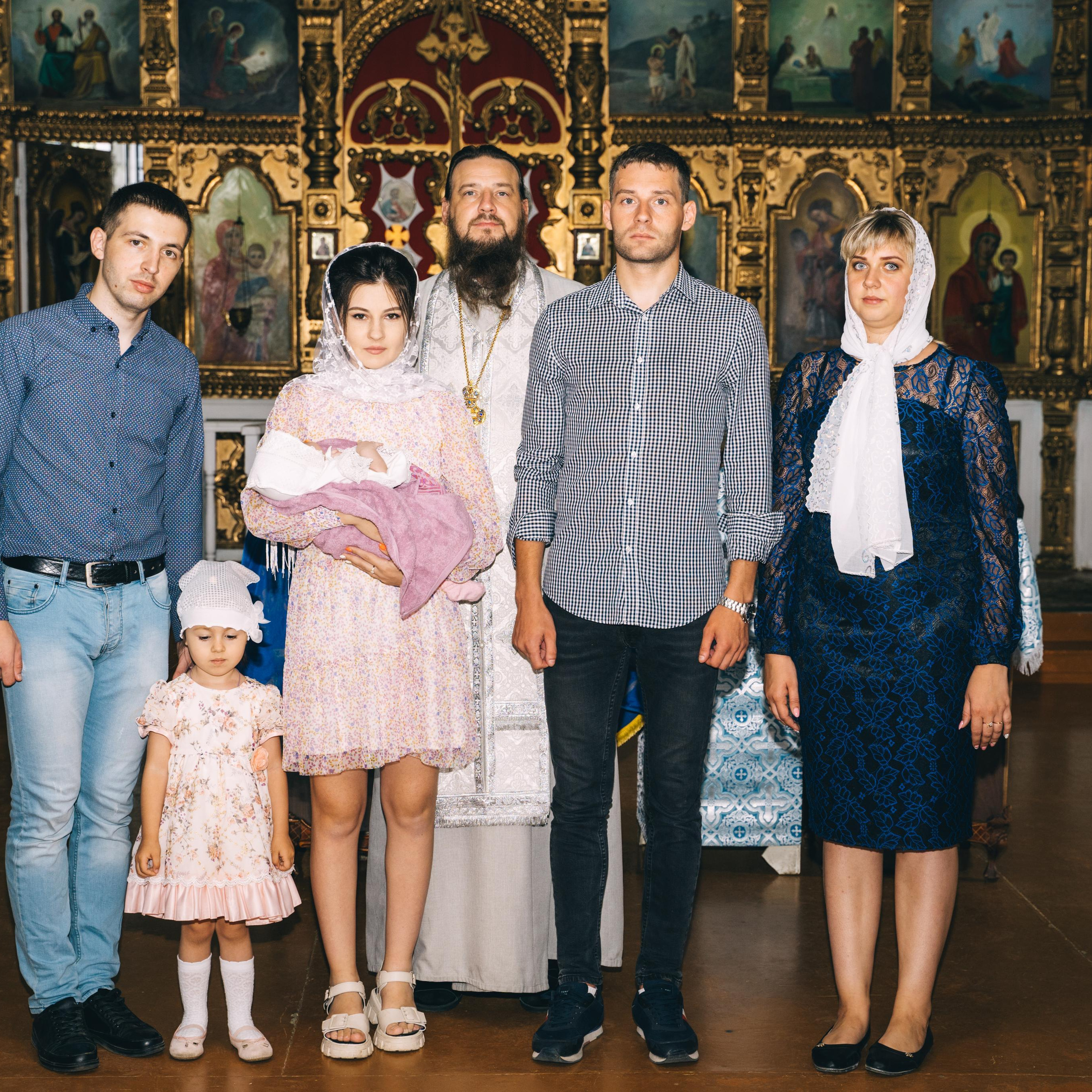 Отзывы. Выпускные альбомы в Липецке Albumboom