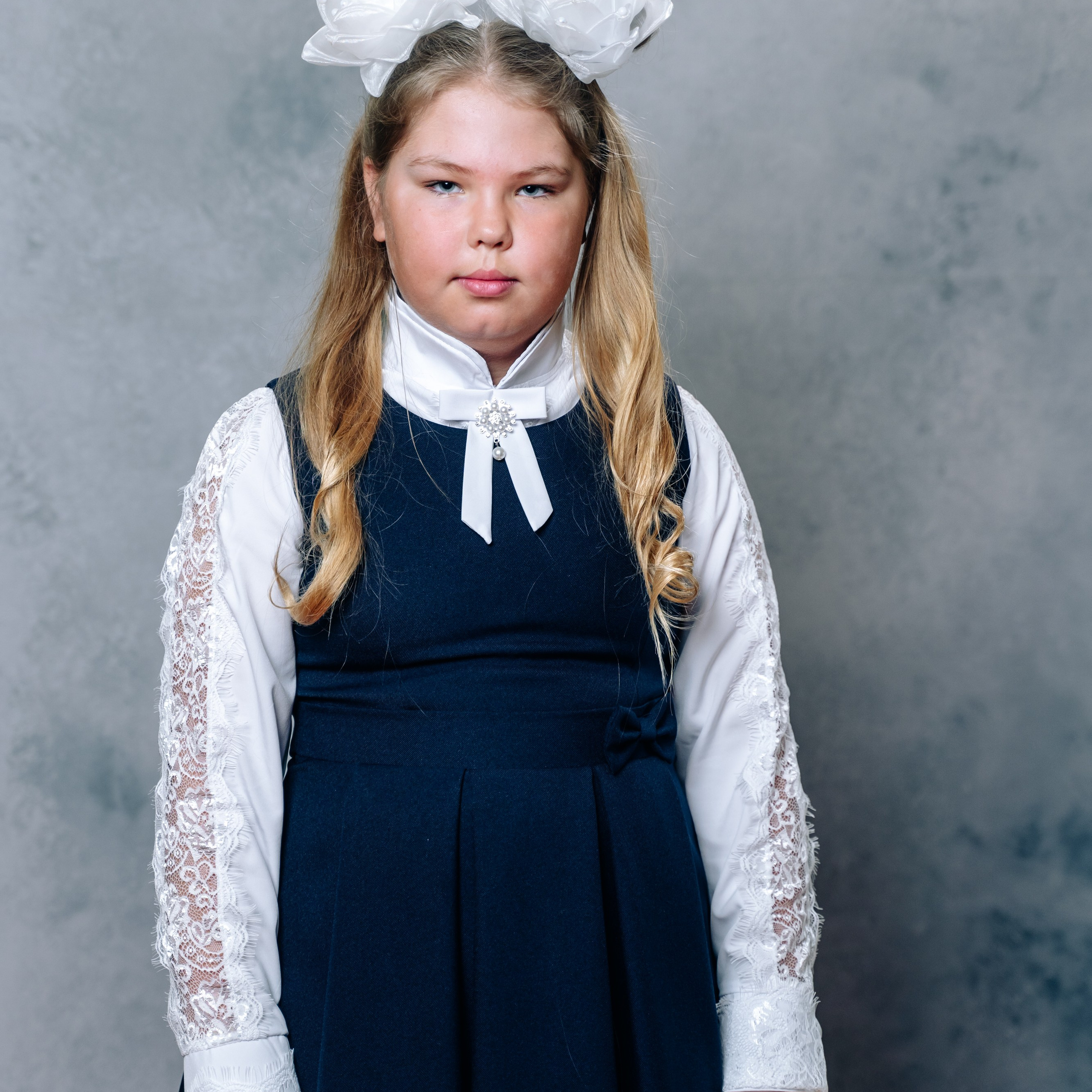 Отзывы. Выпускные альбомы в Липецке Albumboom