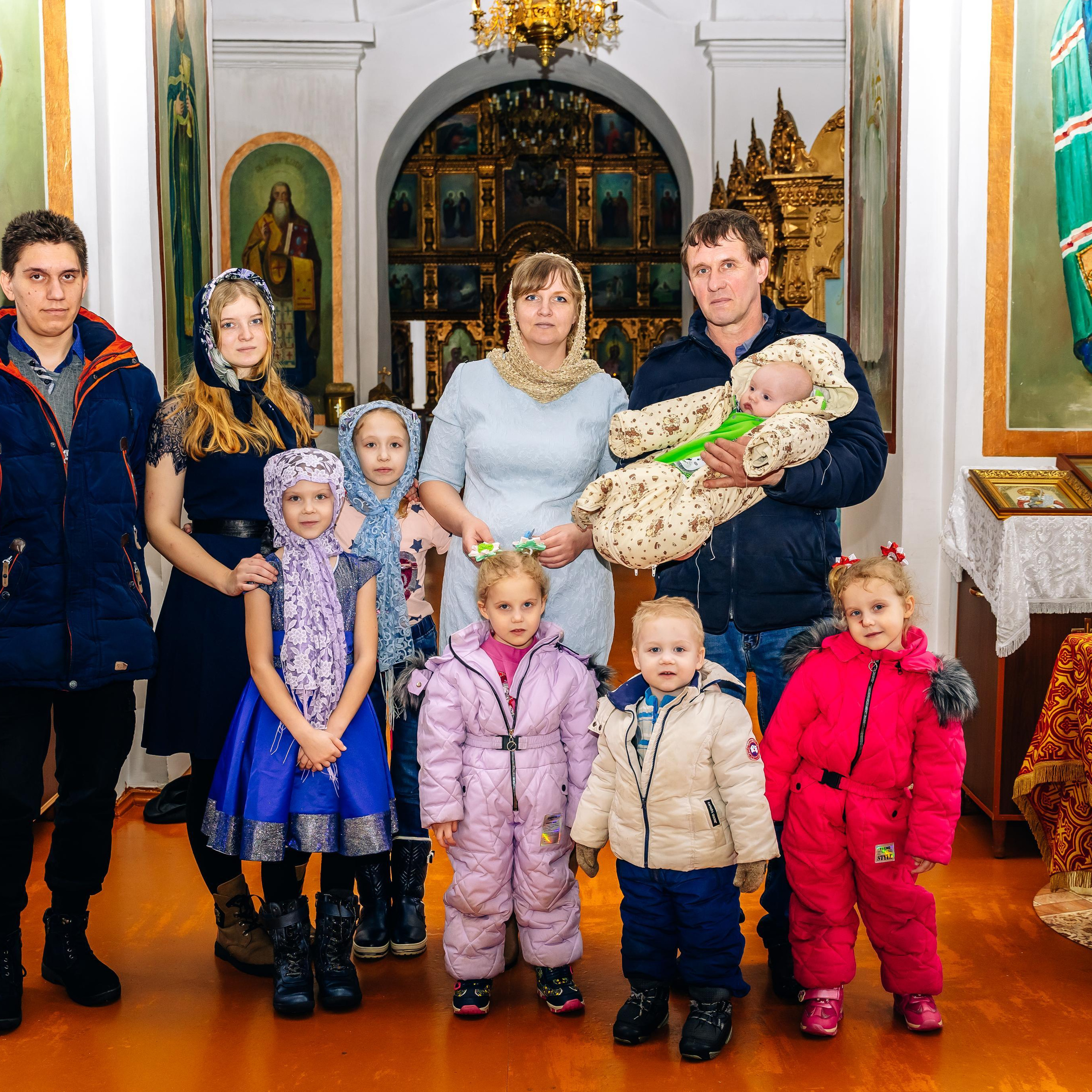 Отзывы. Выпускные альбомы в Липецке Albumboom