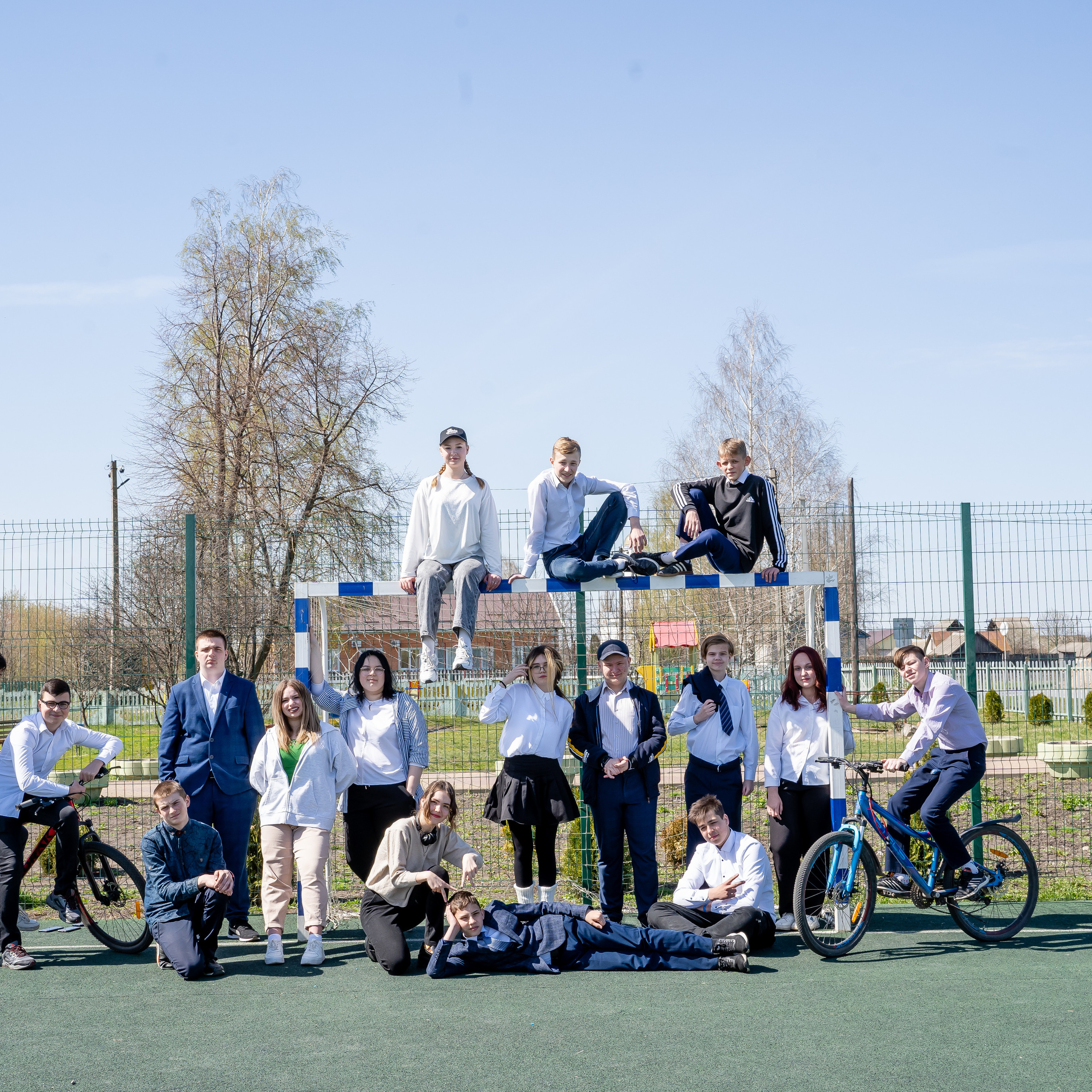 Отзывы. Выпускные альбомы в Липецке Albumboom