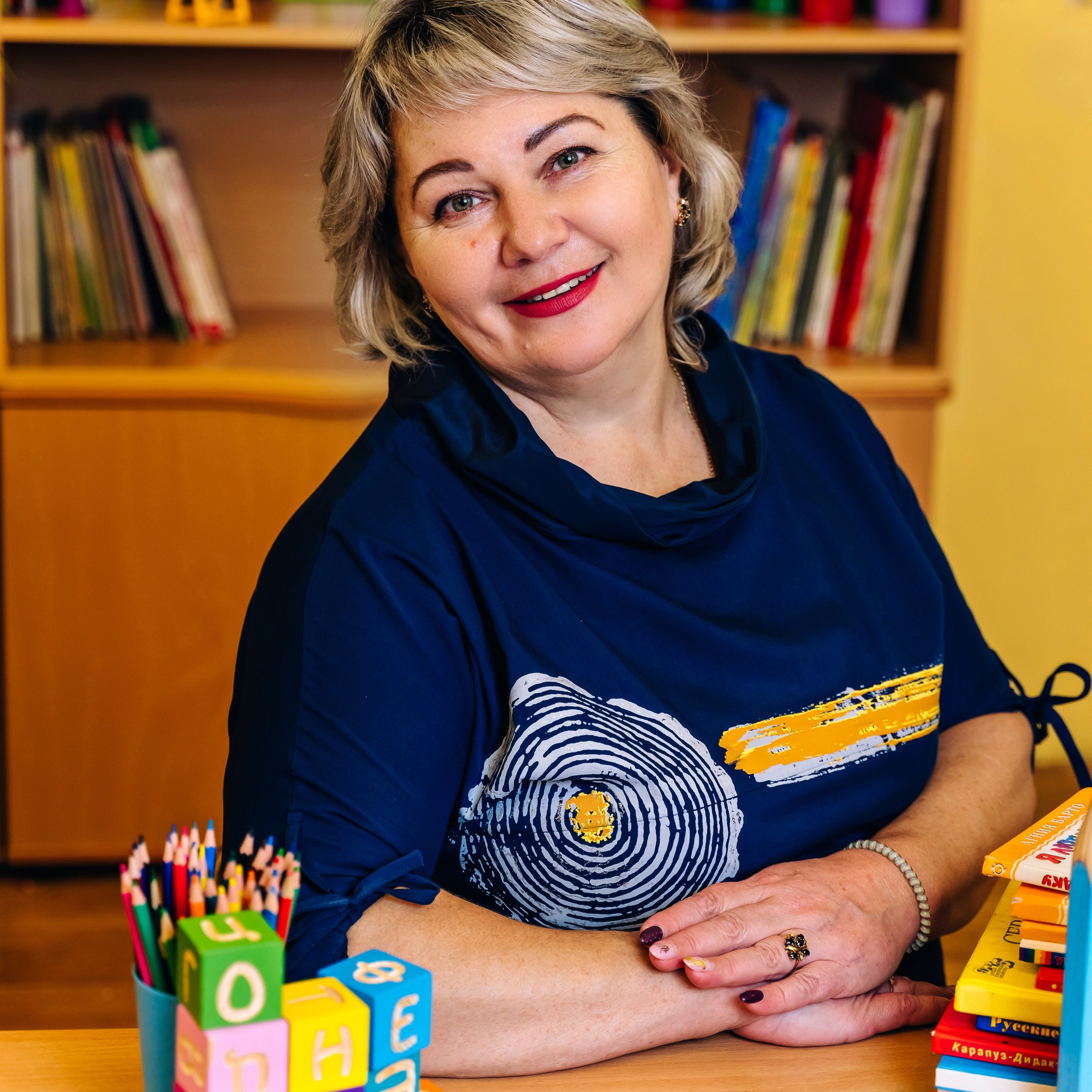 Отзывы. Выпускные альбомы в Липецке Albumboom