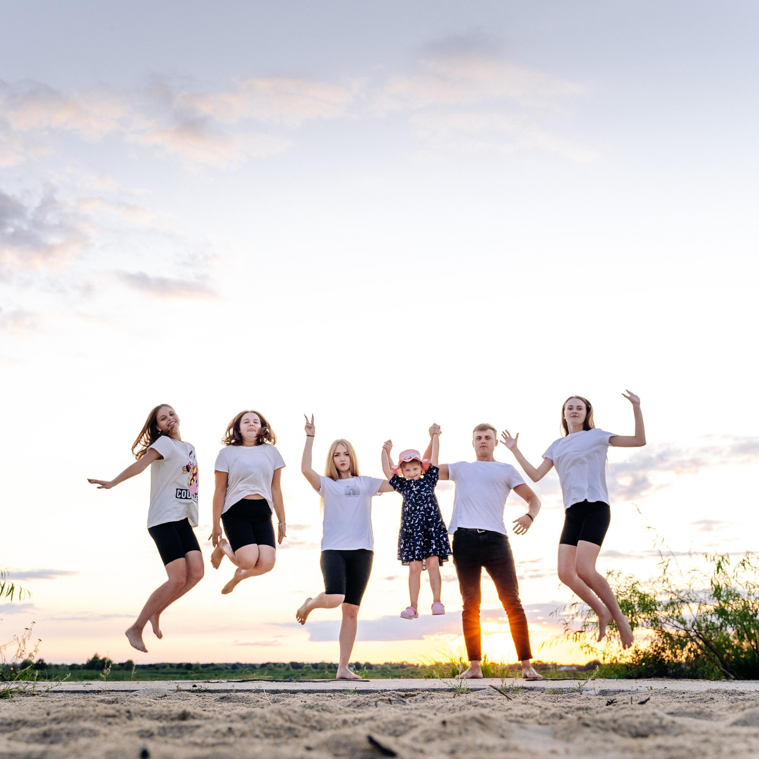 Отзывы. Выпускные альбомы в Липецке Albumboom