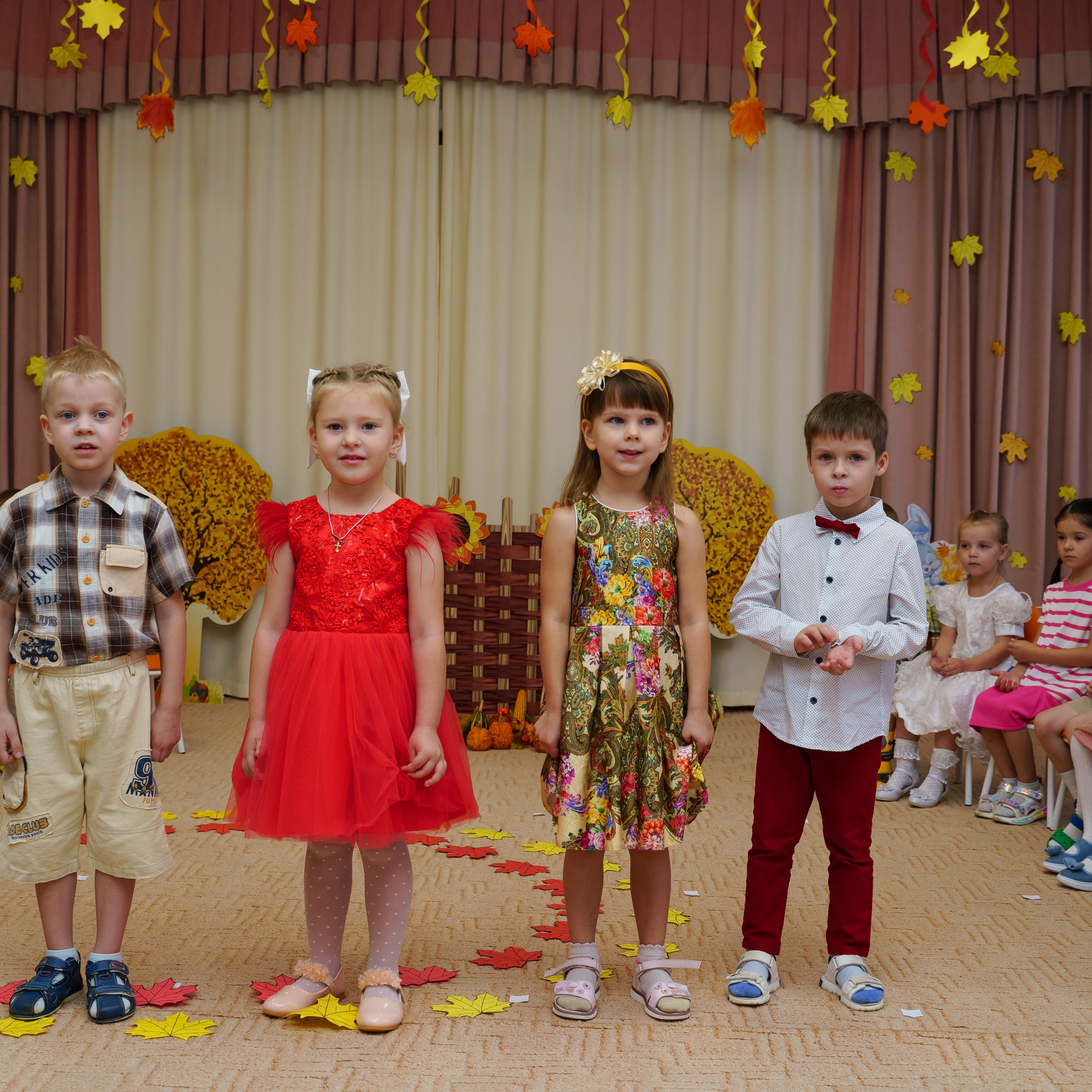 Отзывы. Выпускные альбомы в Липецке Albumboom