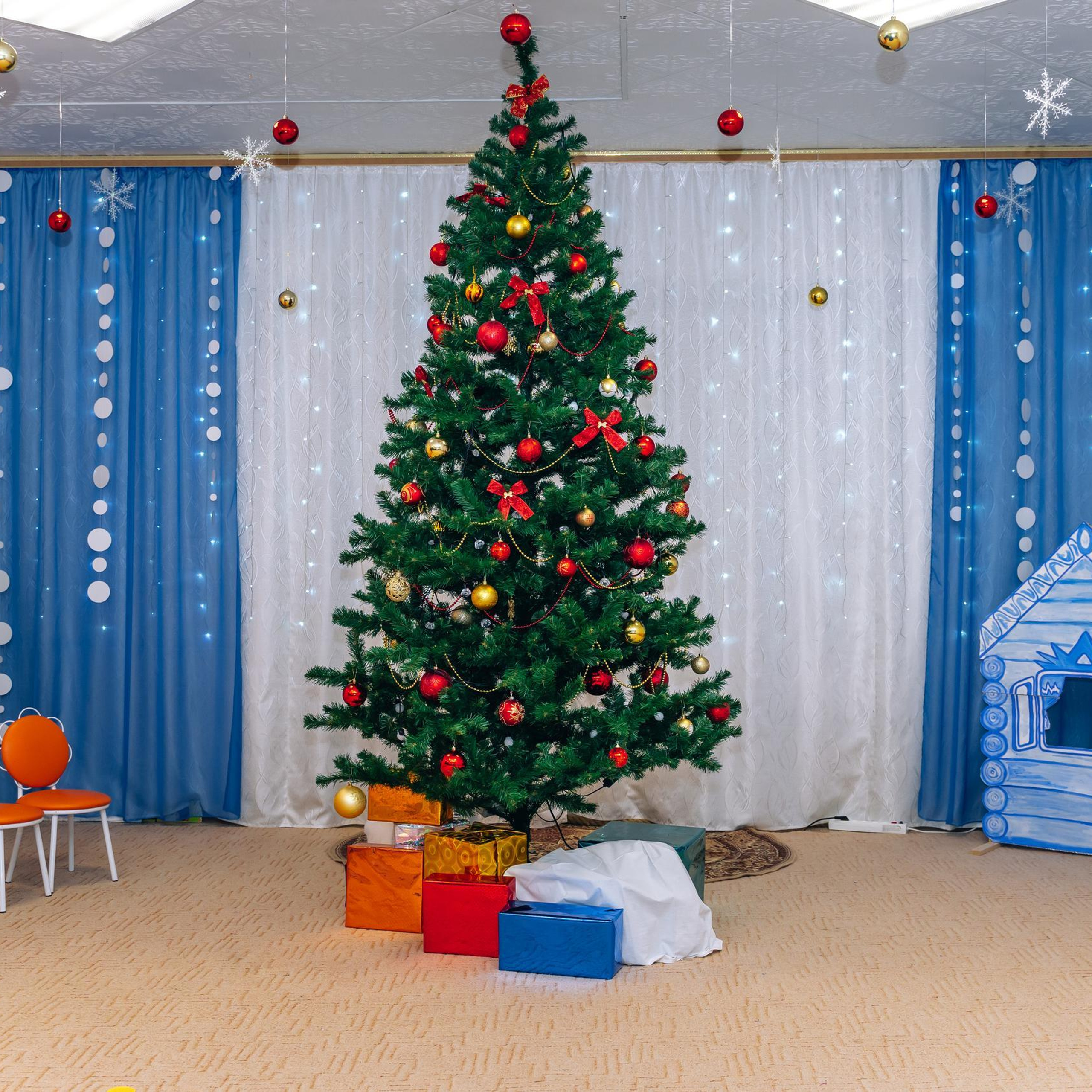 Отзывы. Выпускные альбомы в Липецке Albumboom