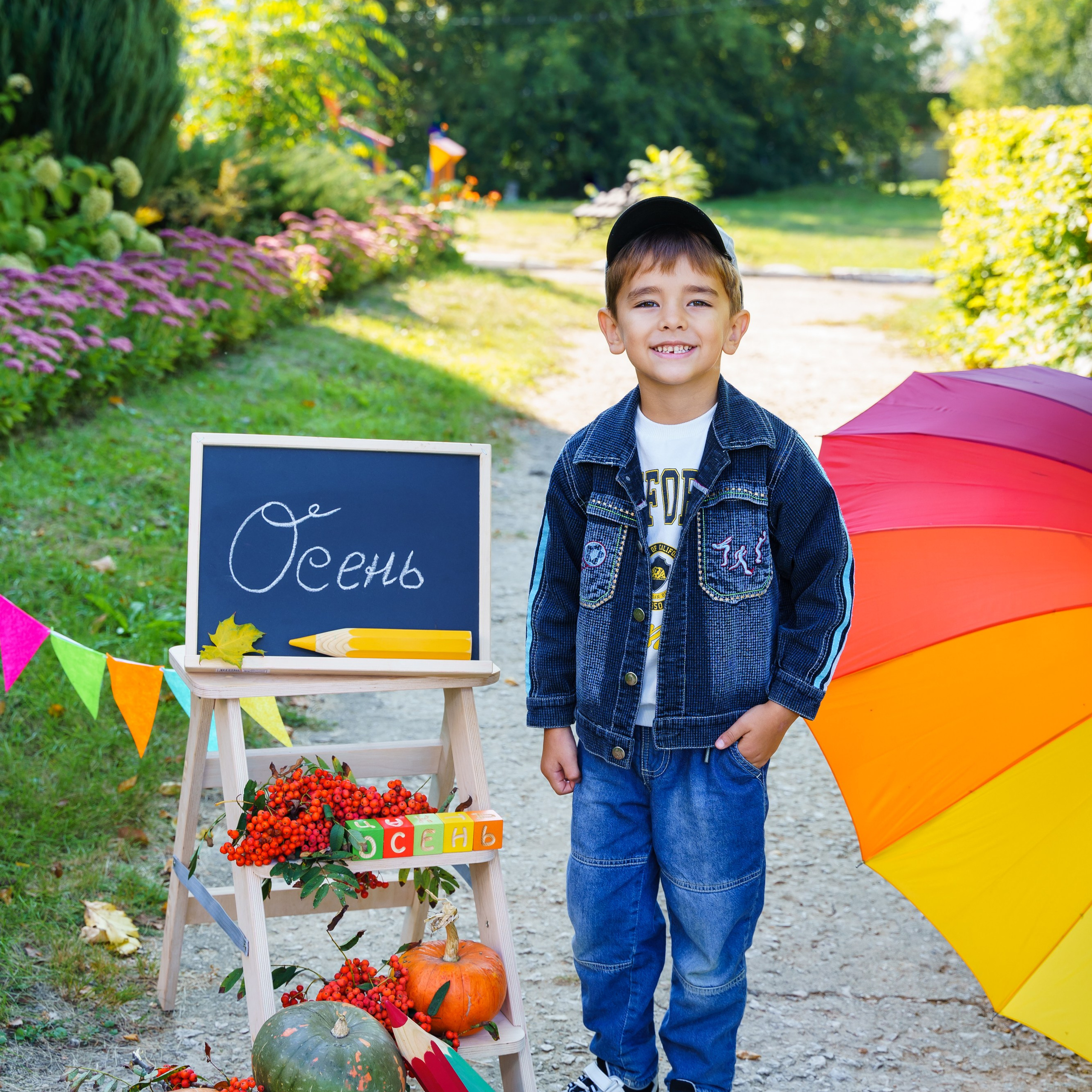 Отзывы. Выпускные альбомы в Липецке Albumboom