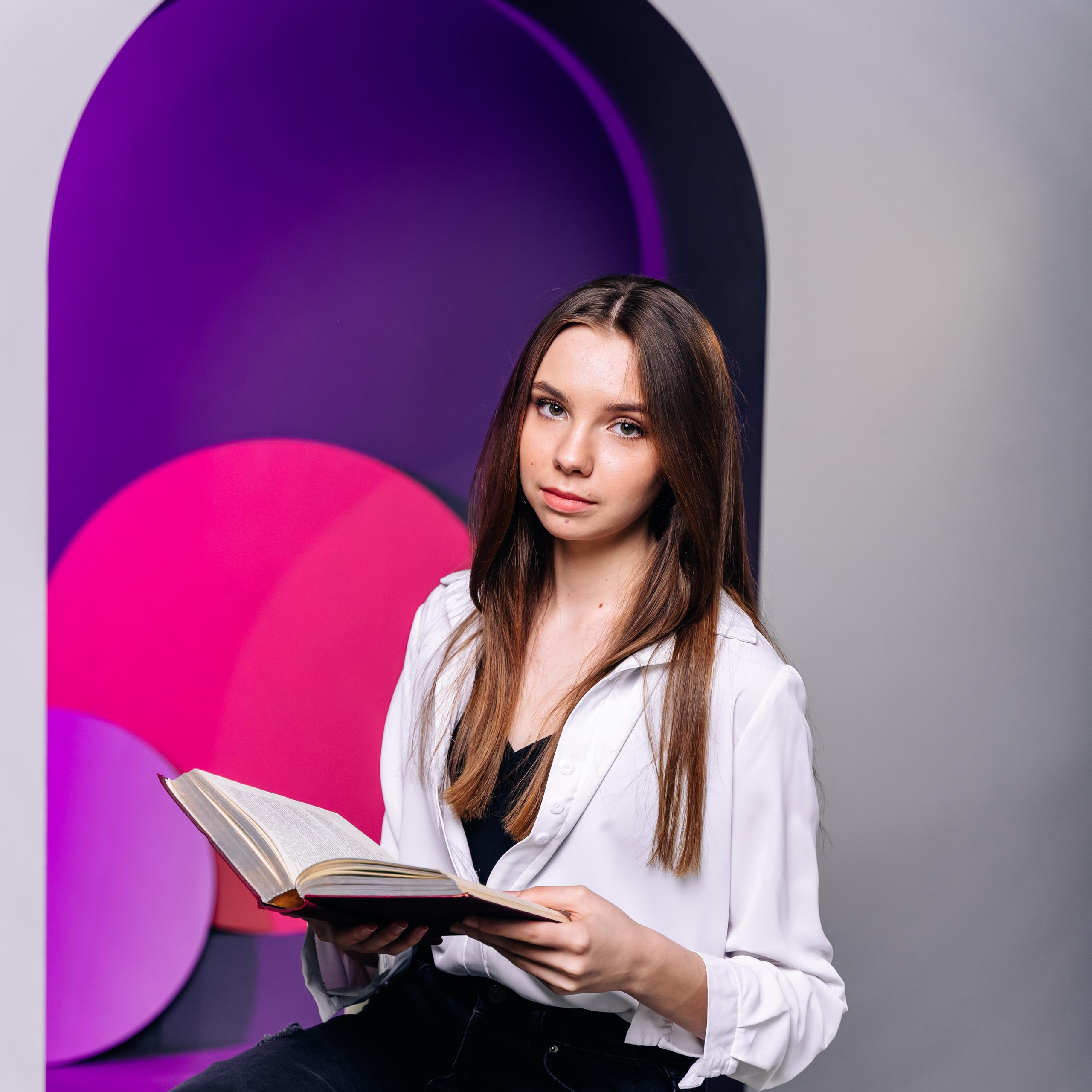 Отзывы. Выпускные альбомы в Липецке Albumboom