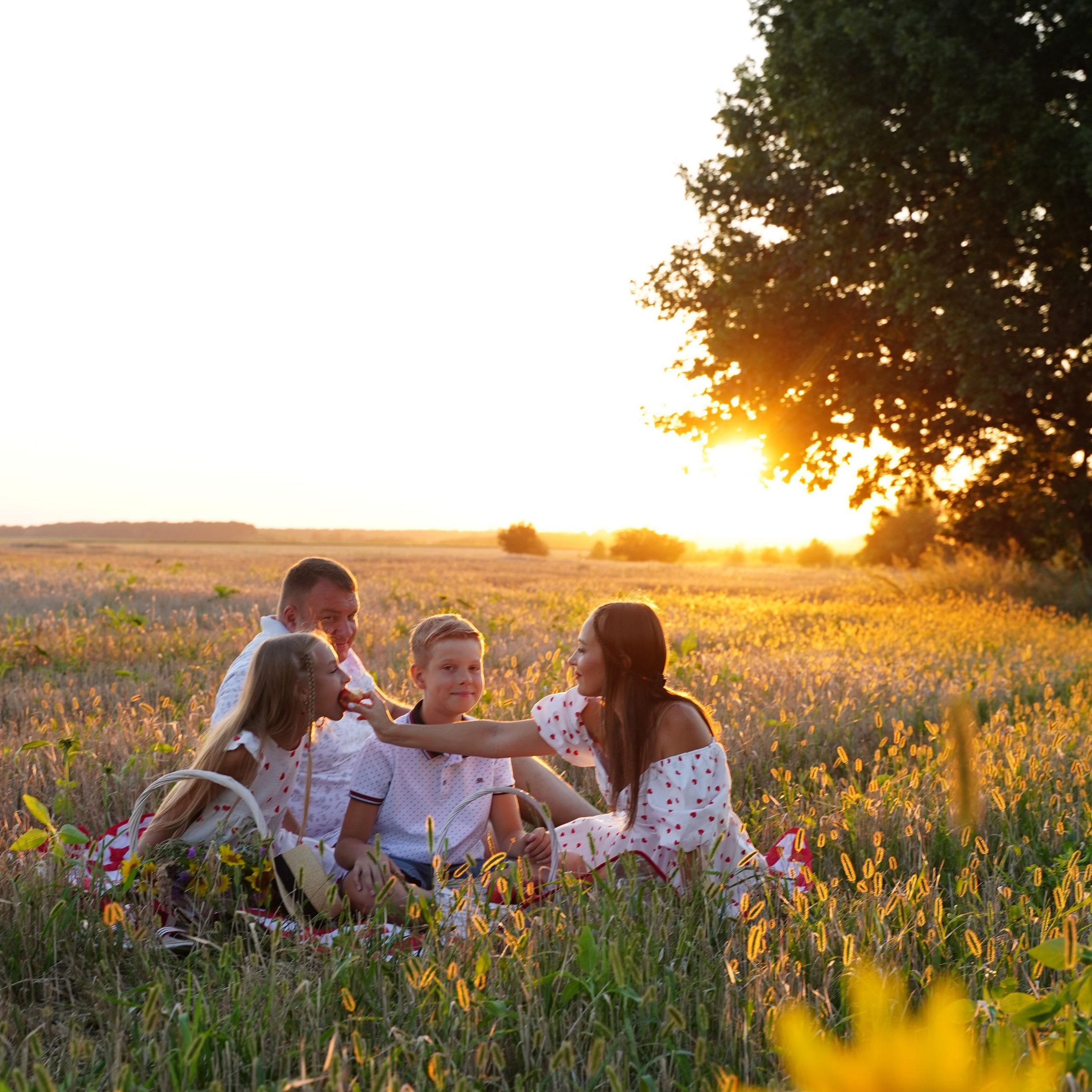 Отзывы. Выпускные альбомы в Липецке Albumboom