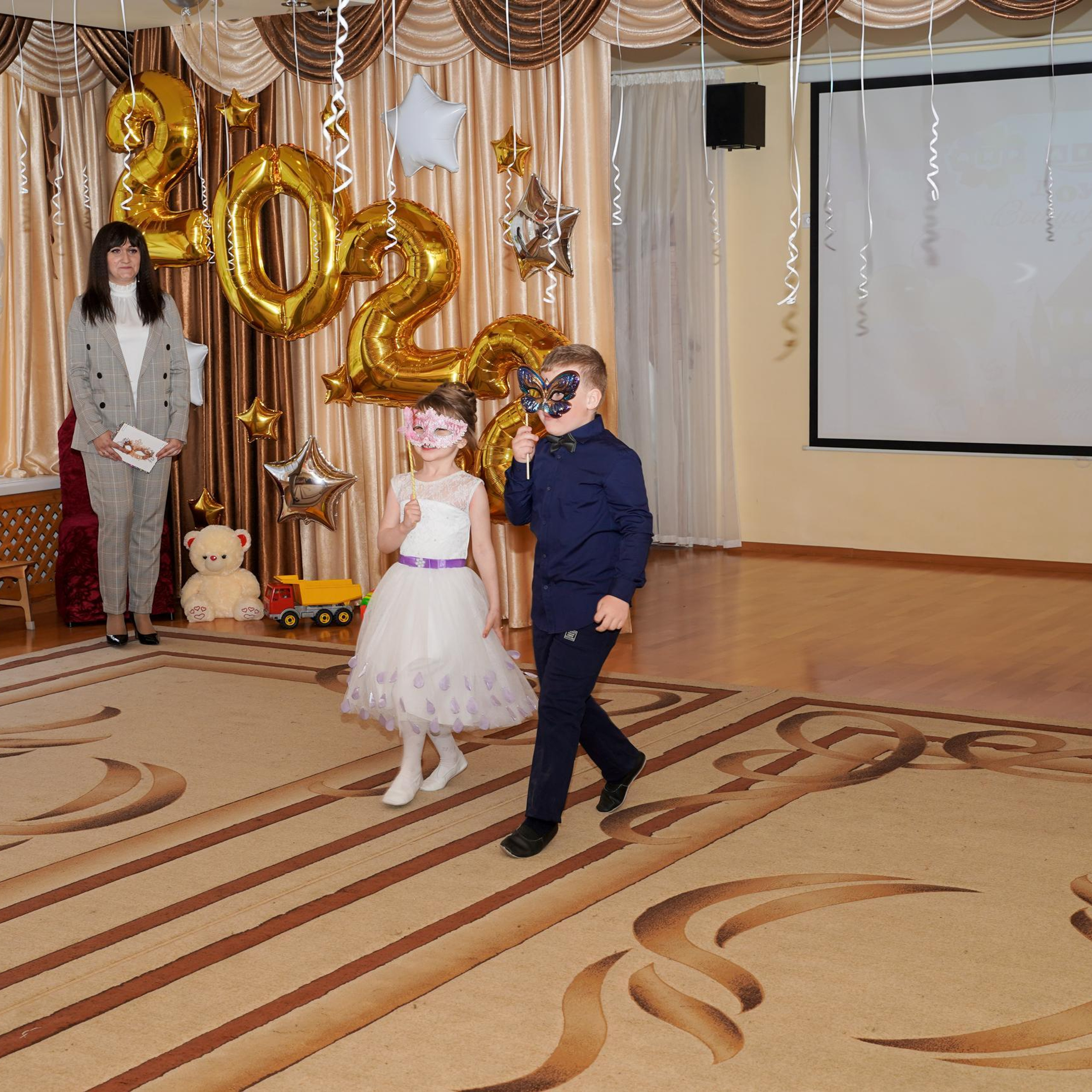 Отзывы. Выпускные альбомы в Липецке Albumboom