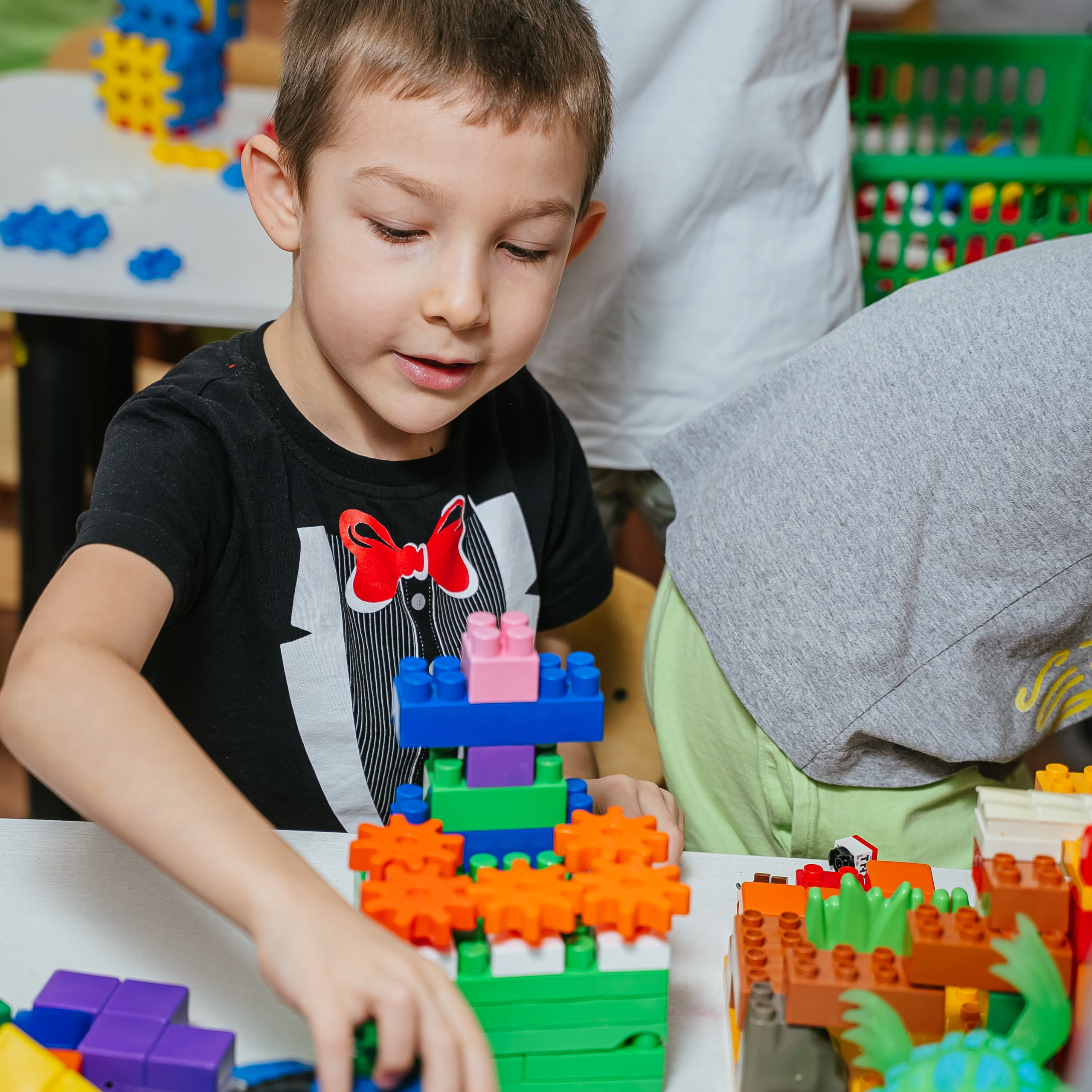 Отзывы. Выпускные альбомы в Липецке Albumboom