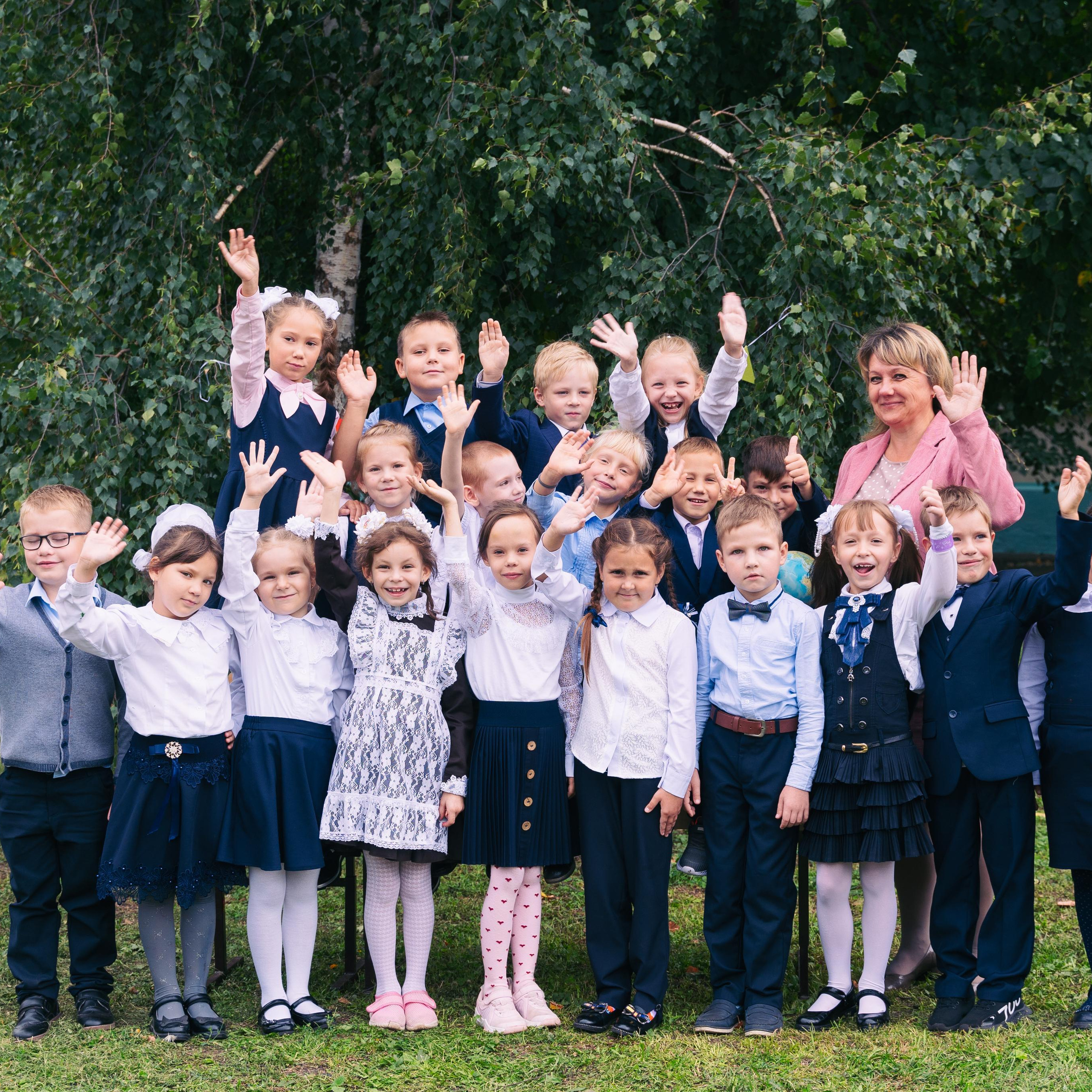 Отзывы. Выпускные альбомы в Липецке Albumboom