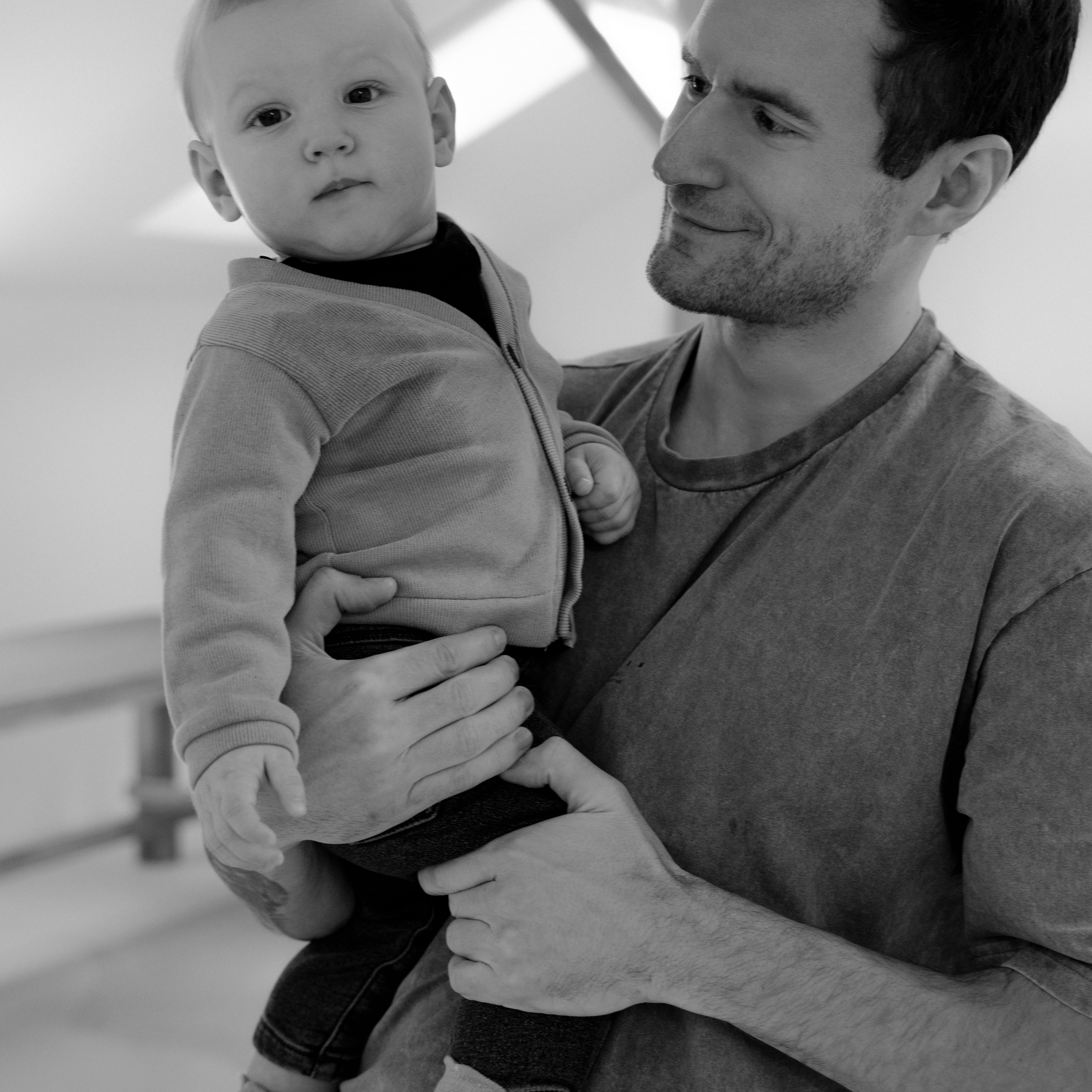 Маргарита & Алексей