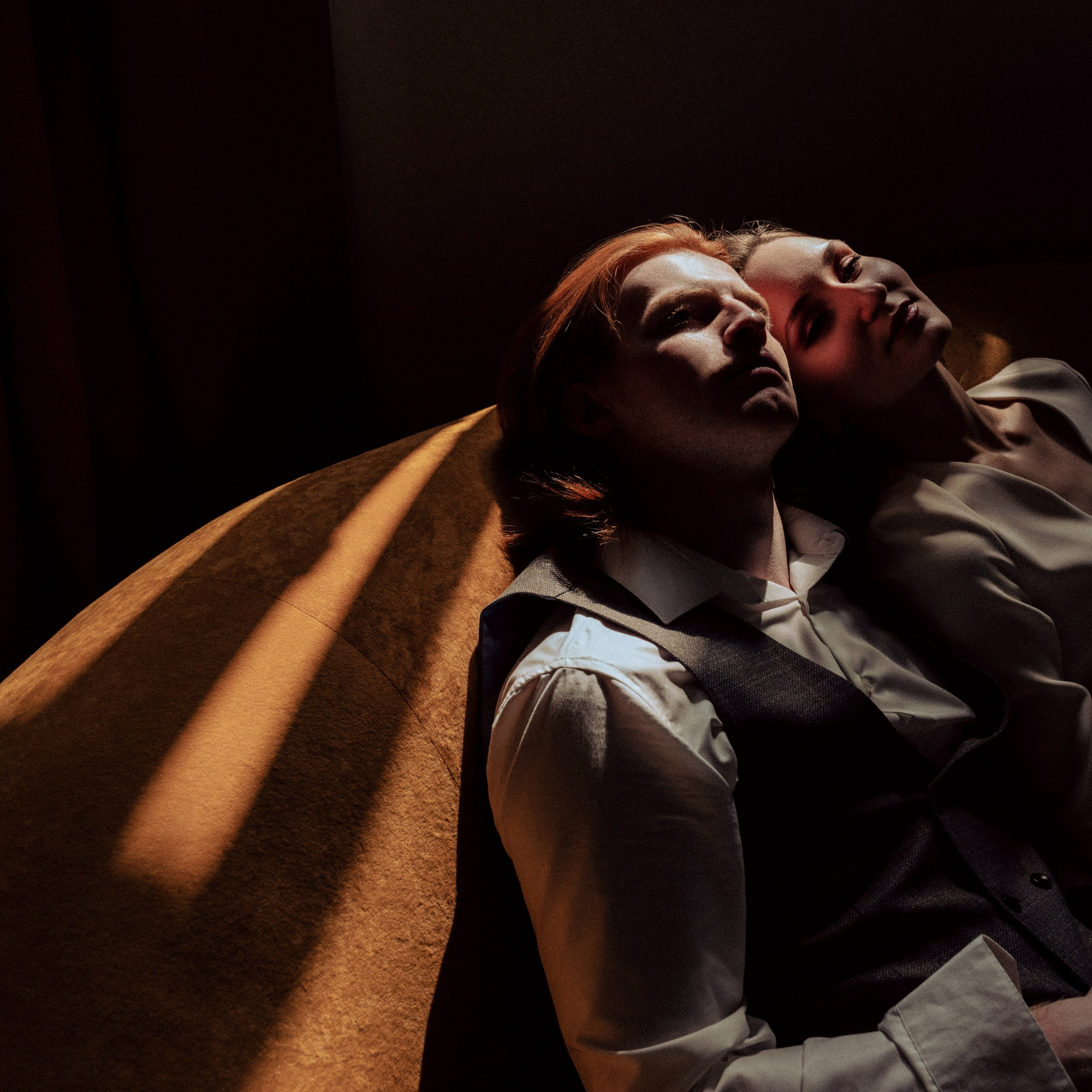 Сергей & Елена