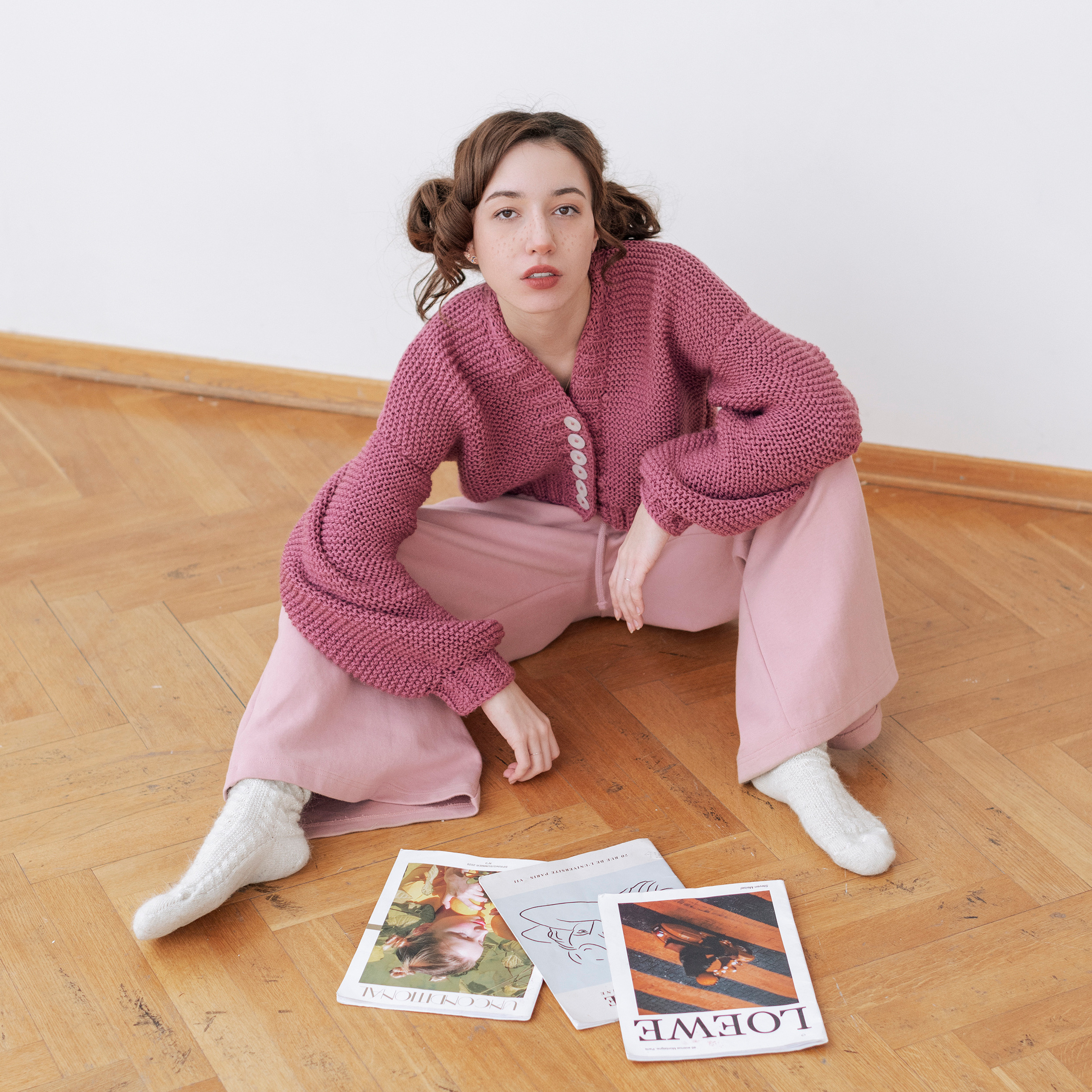 Отзывы о работе фотографа Алена Носик