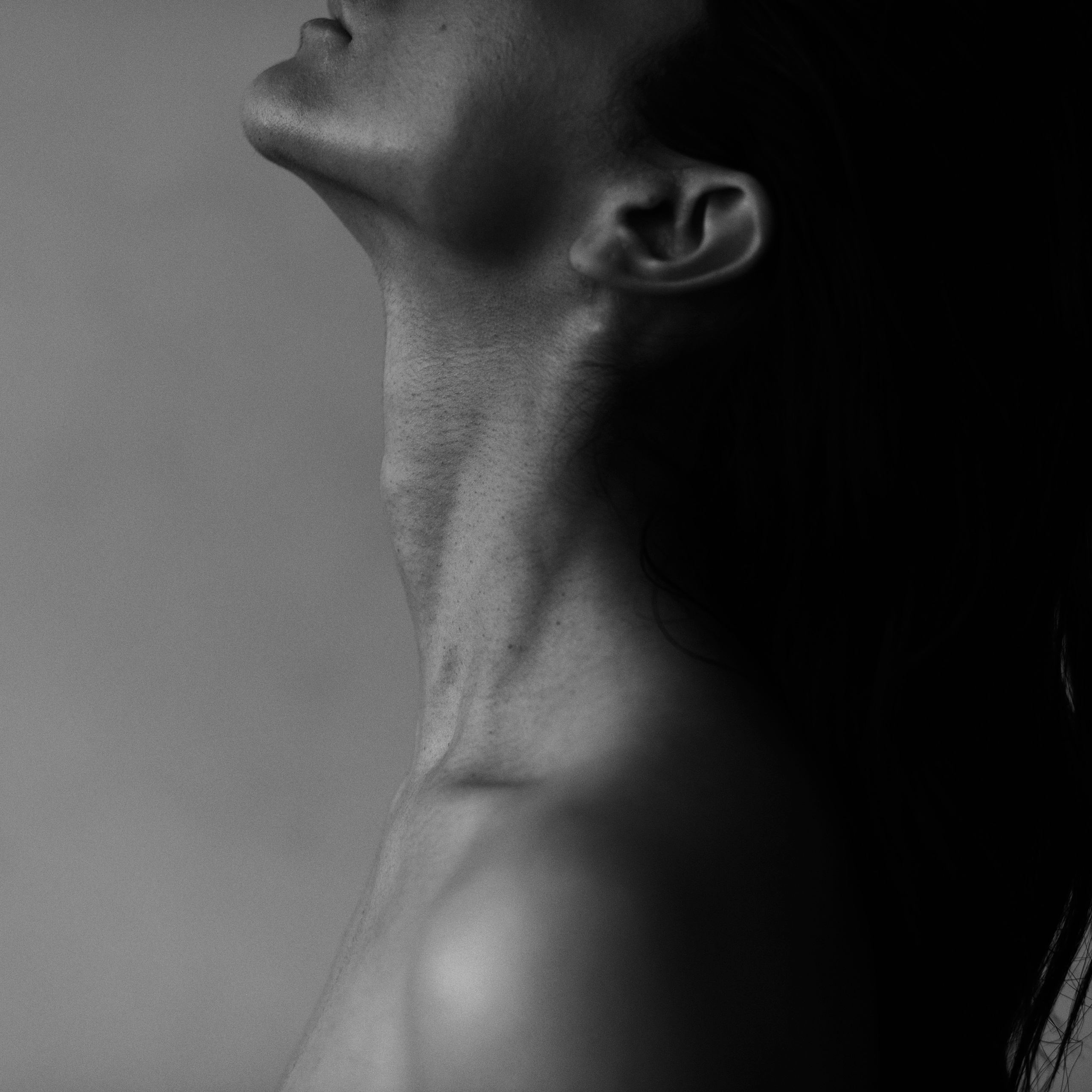 Отзывы о работе фотографа Алена Носик