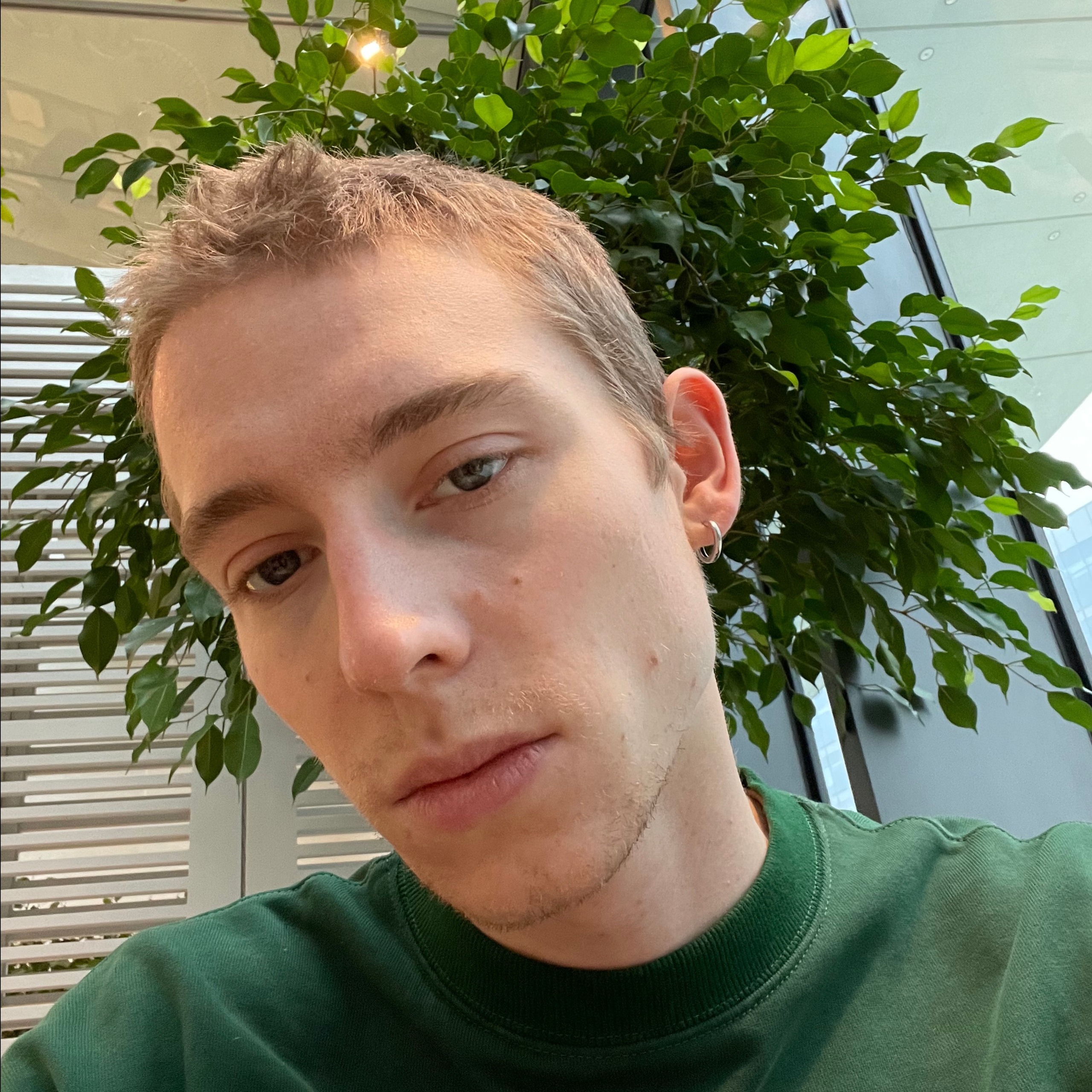 Отзывы о работе фотографа Алена Носик