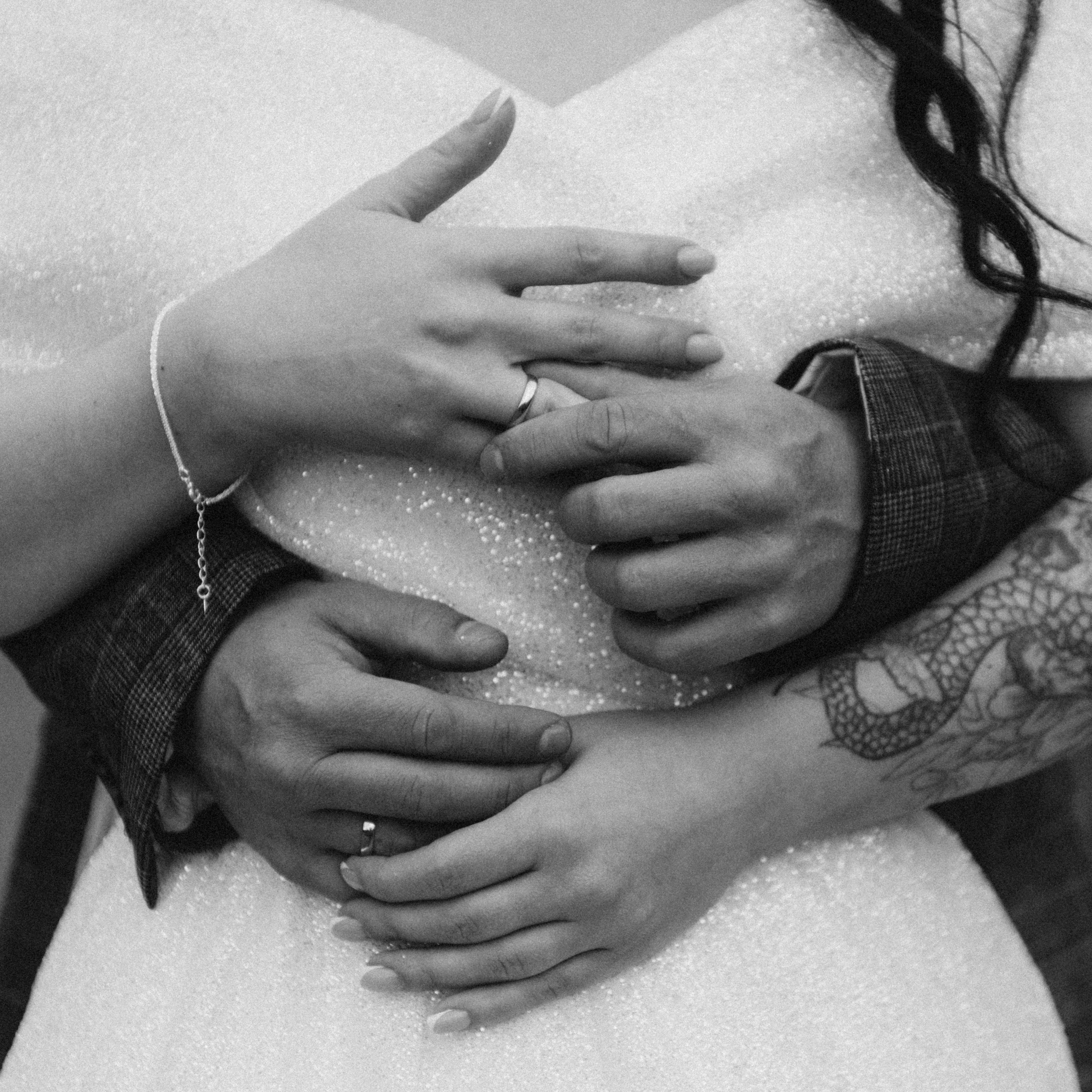 Отзывы о работе фотографа Алена Носик