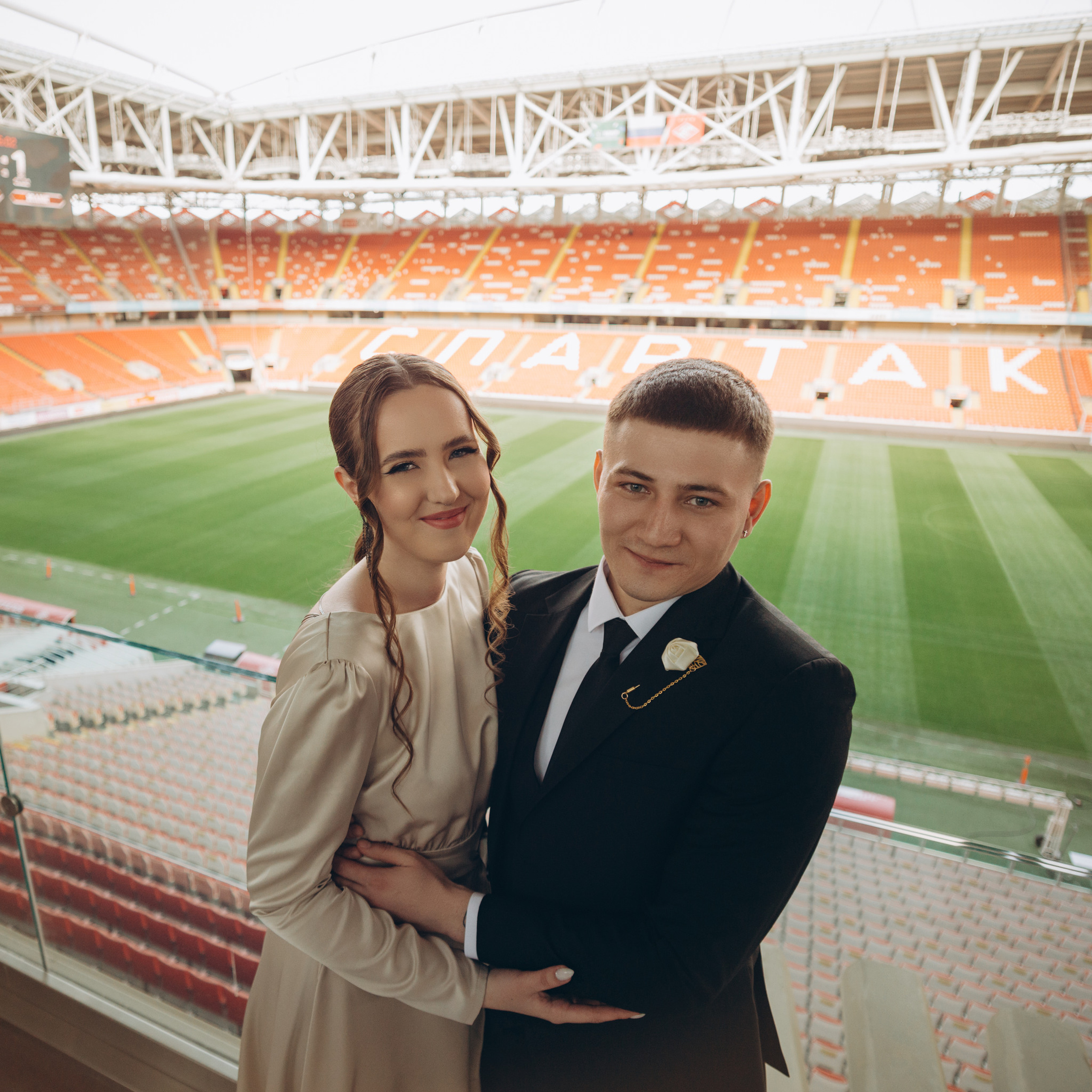 Отзывы о работе фотографа Алена Носик