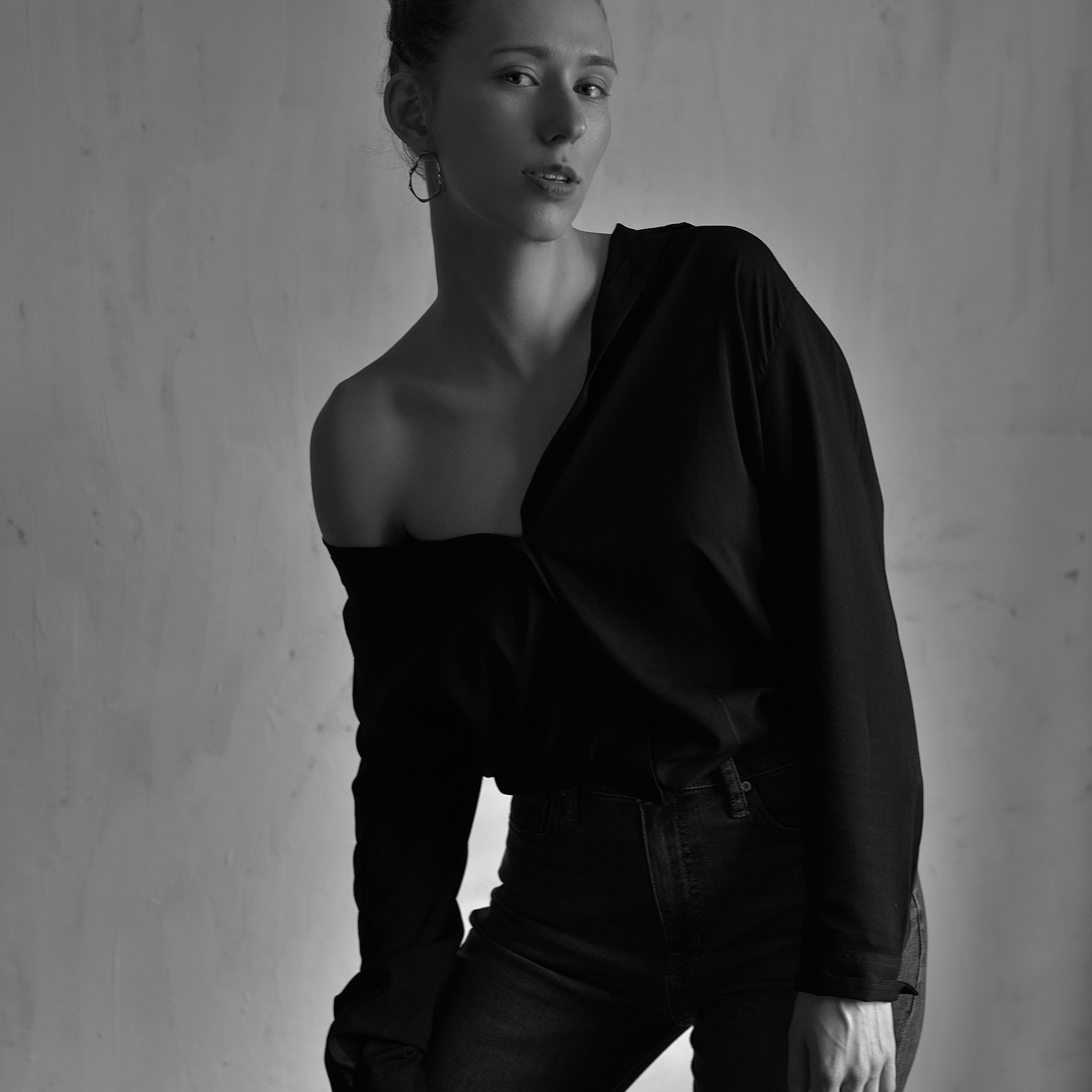 Отзывы о работе фотографа Алена Носик