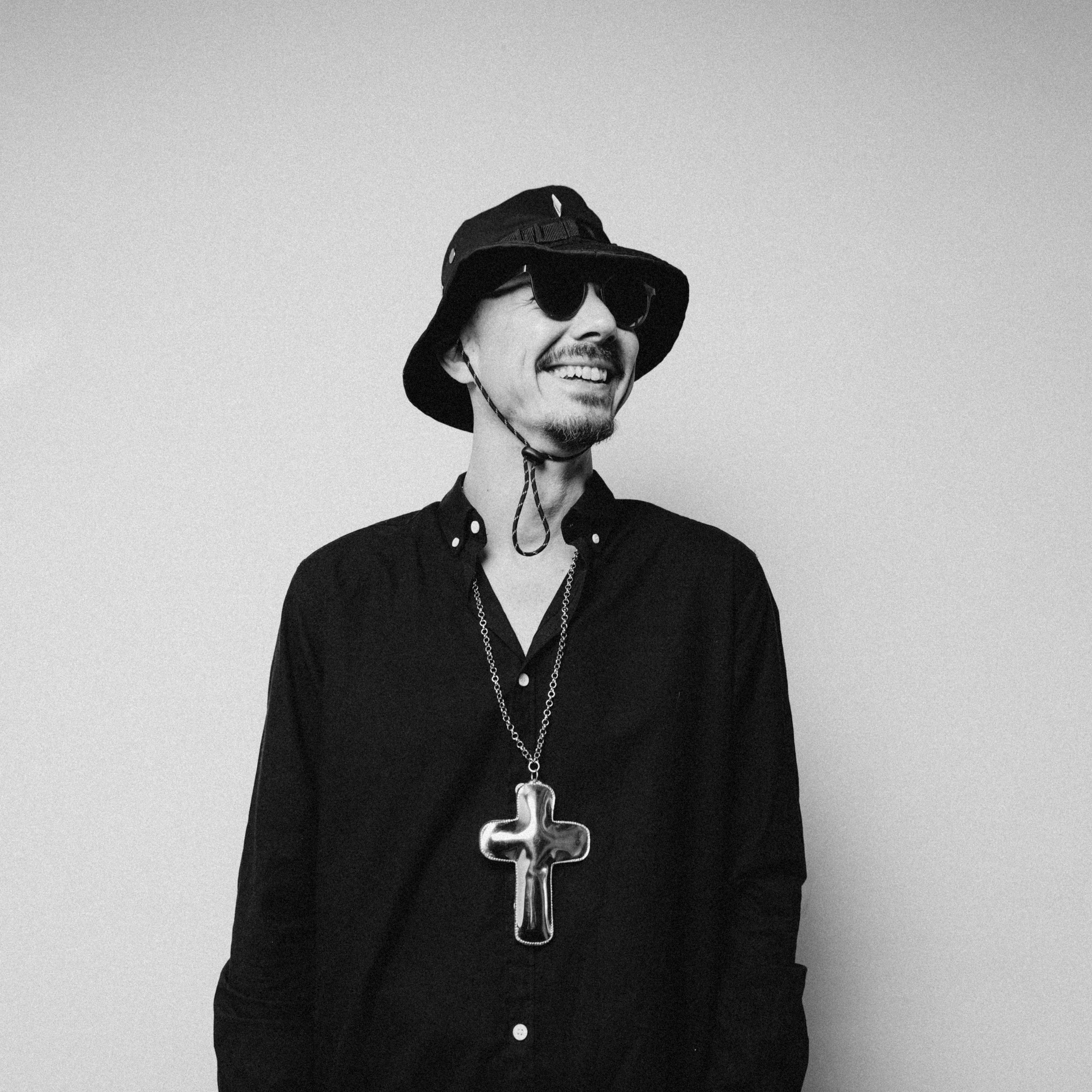 Отзывы о работе фотографа Алена Носик