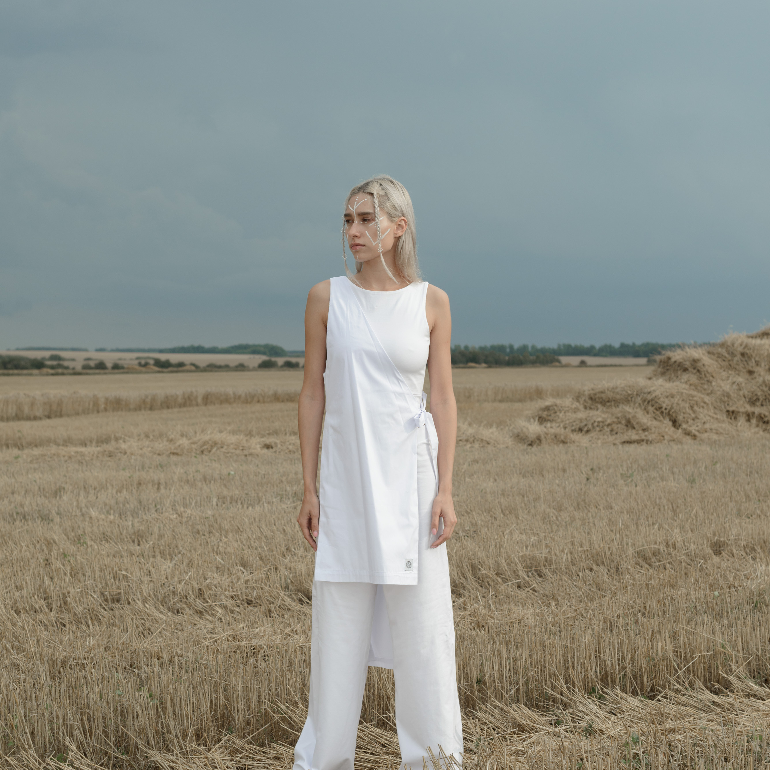 Отзывы о работе фотографа Алена Носик