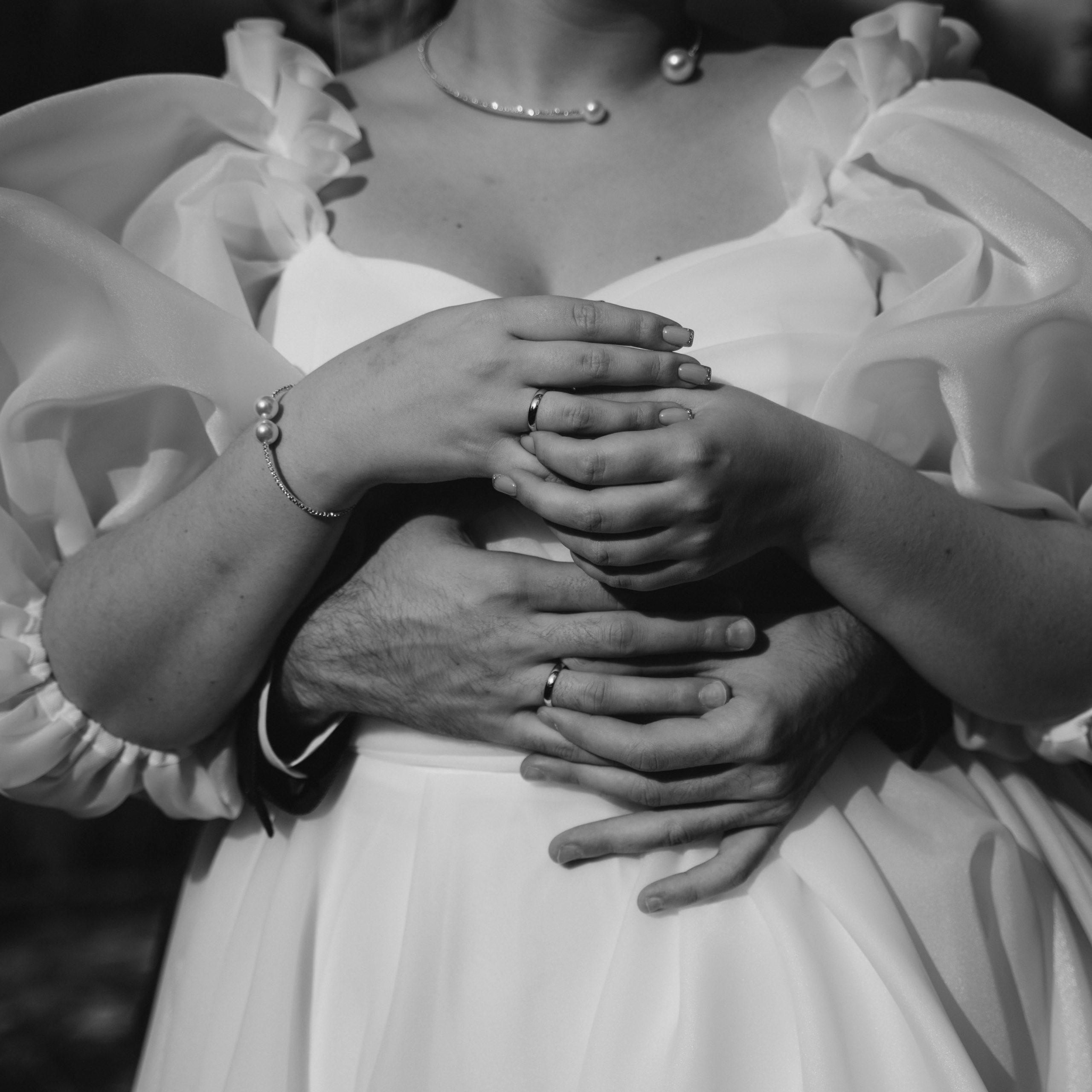 Отзывы о работе фотографа Алена Носик