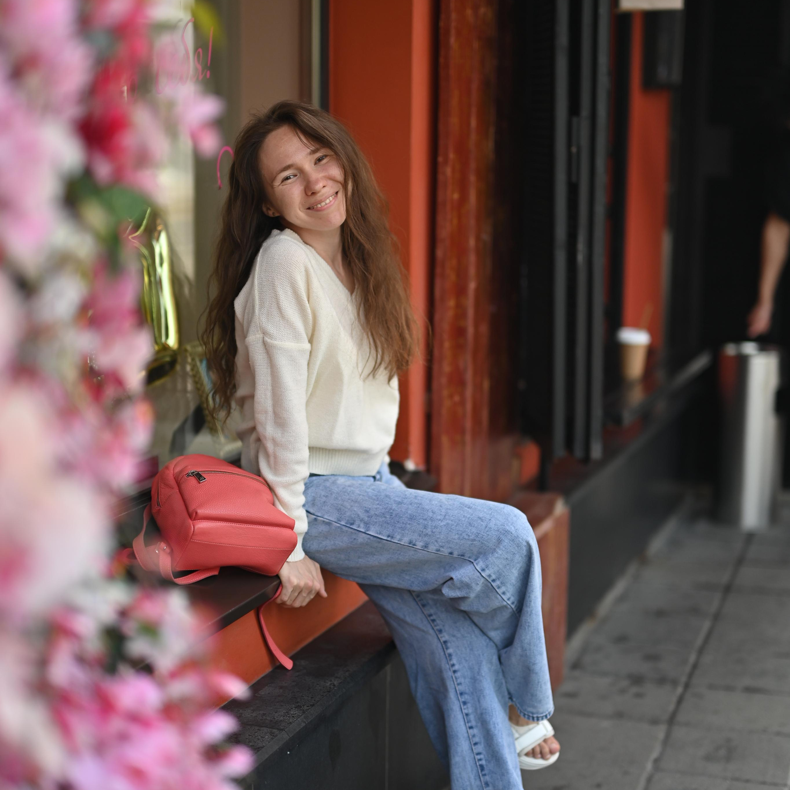 Отзывы. Semerlina.ru