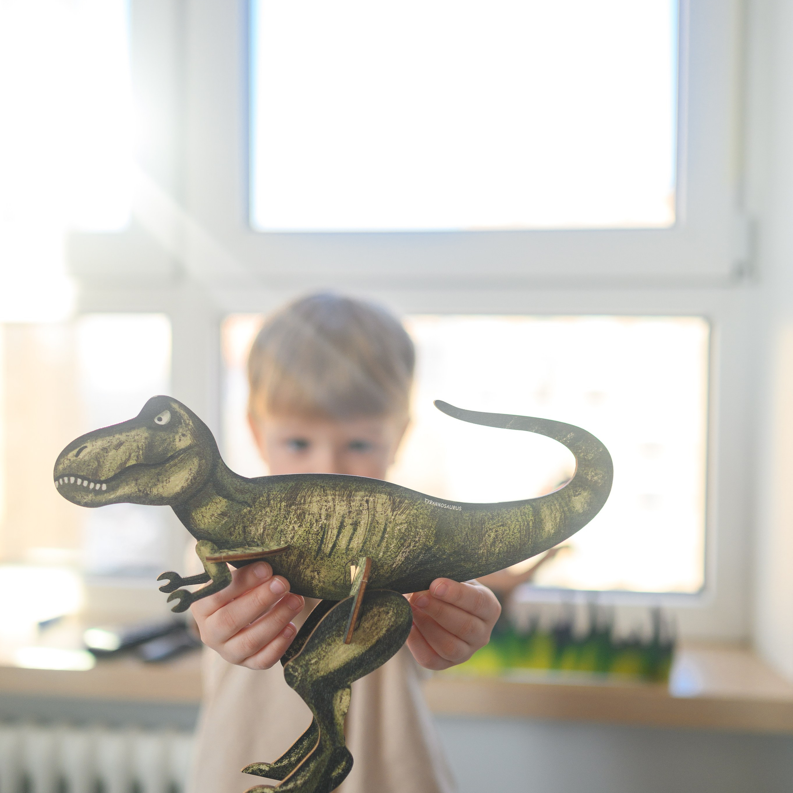 Отзывы. Semerlina.ru