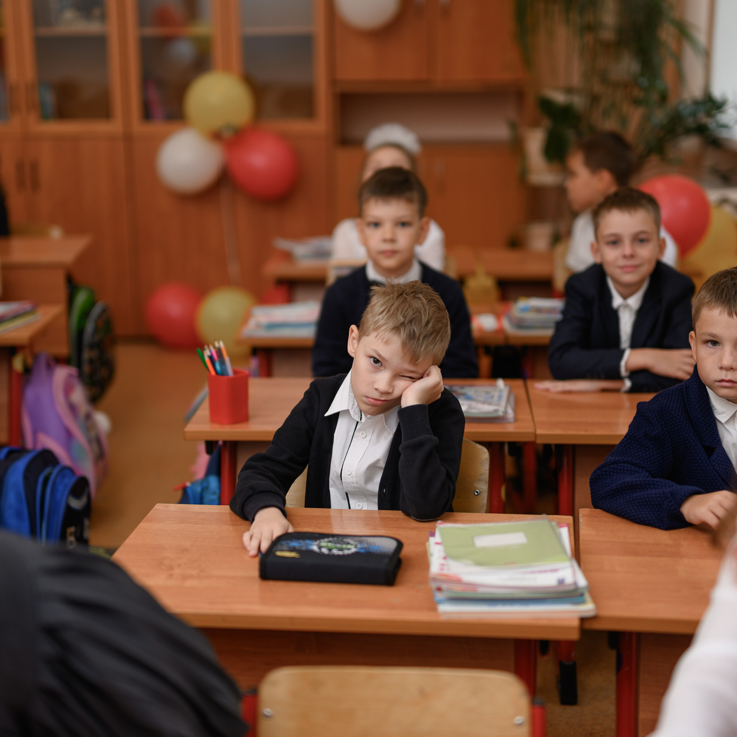 Отзывы. Semerlina.ru