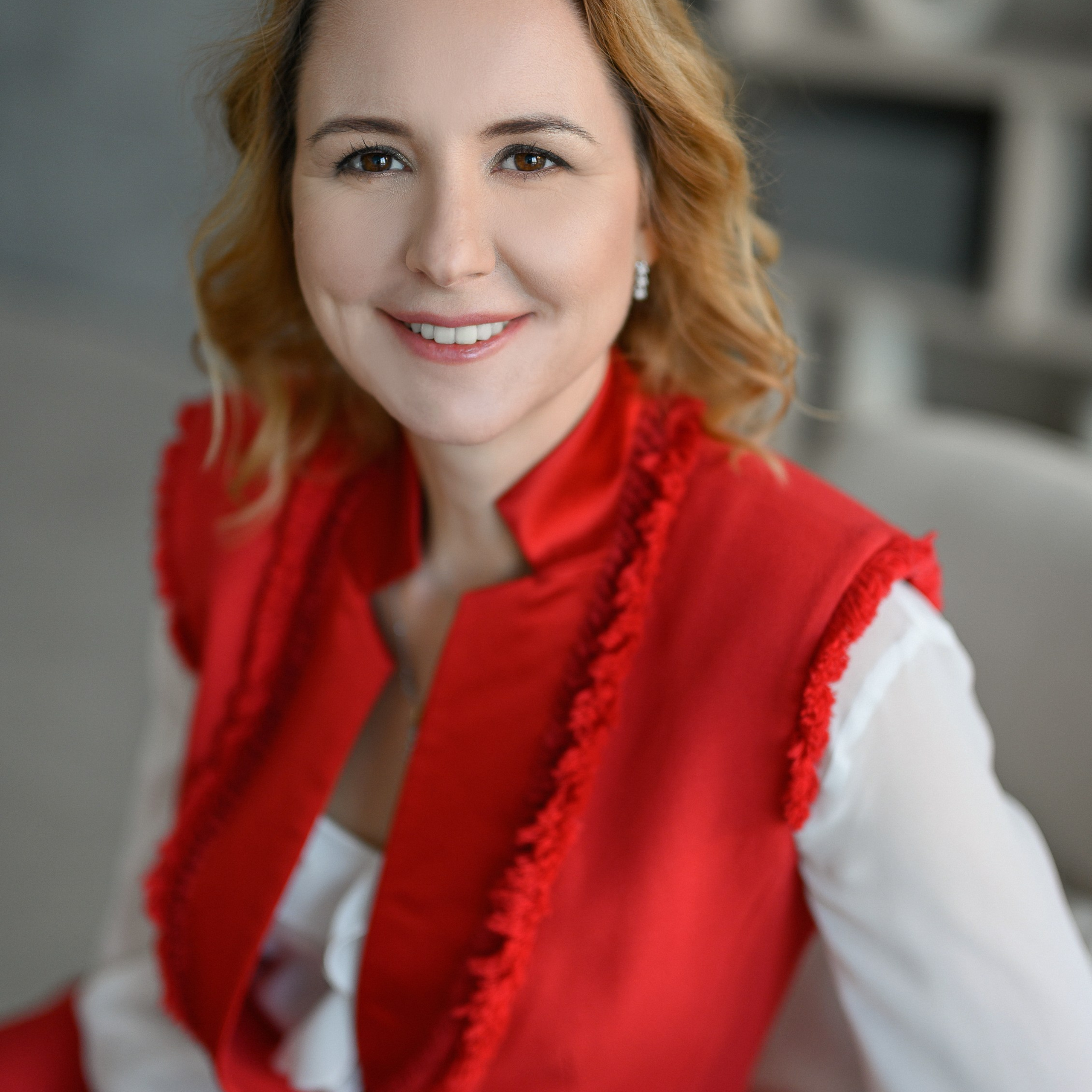 Отзывы. Semerlina.ru